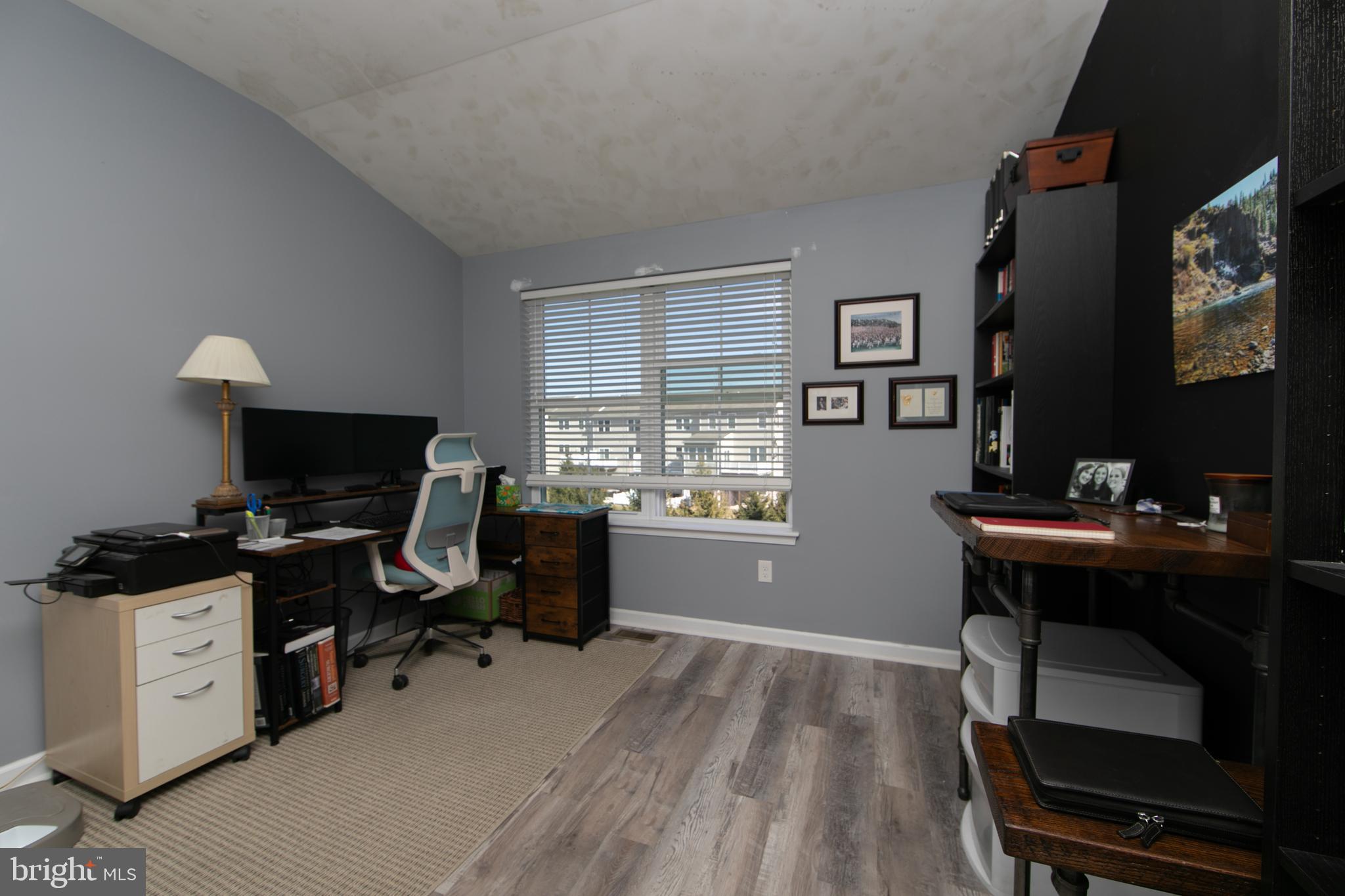 SADDLEBROOK ESTATES - Residential