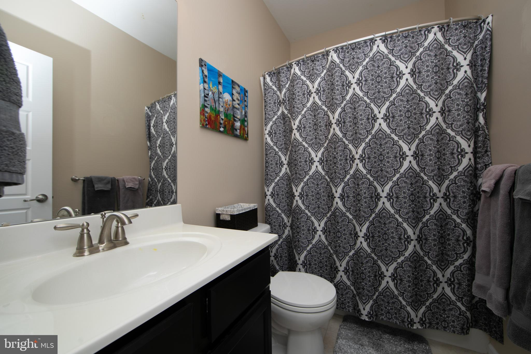 SADDLEBROOK ESTATES - Residential