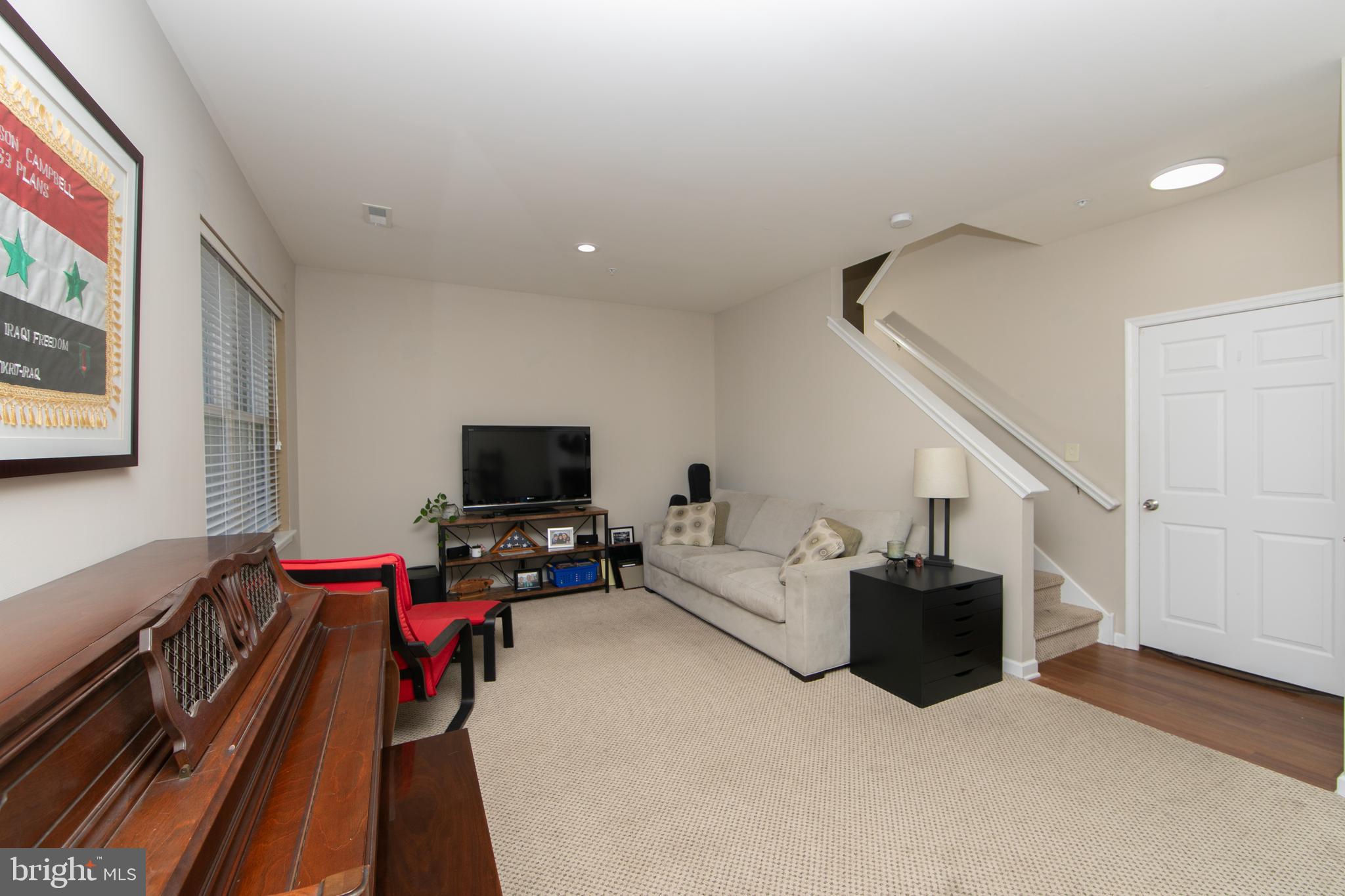 SADDLEBROOK ESTATES - Residential