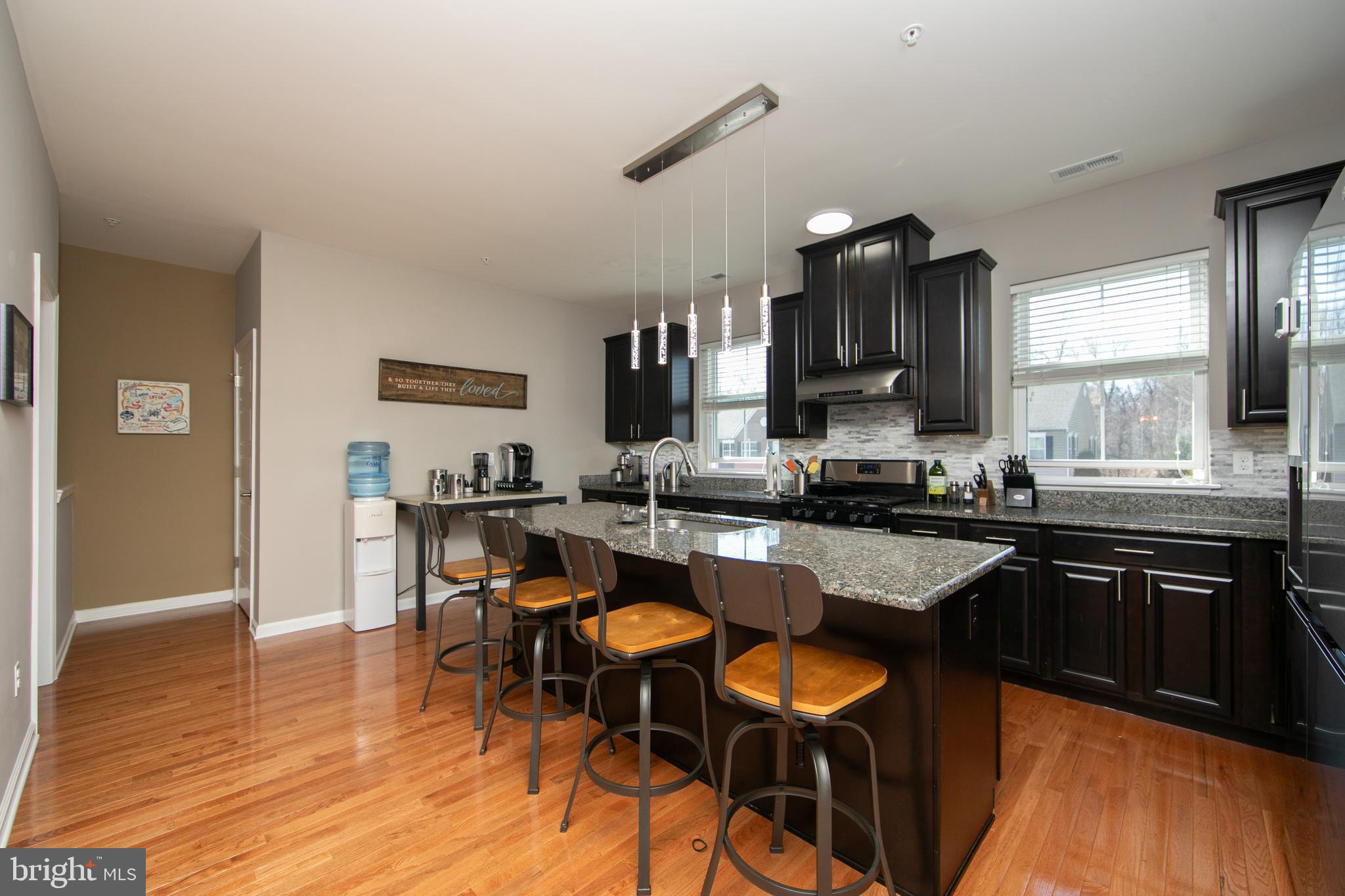 SADDLEBROOK ESTATES - Residential