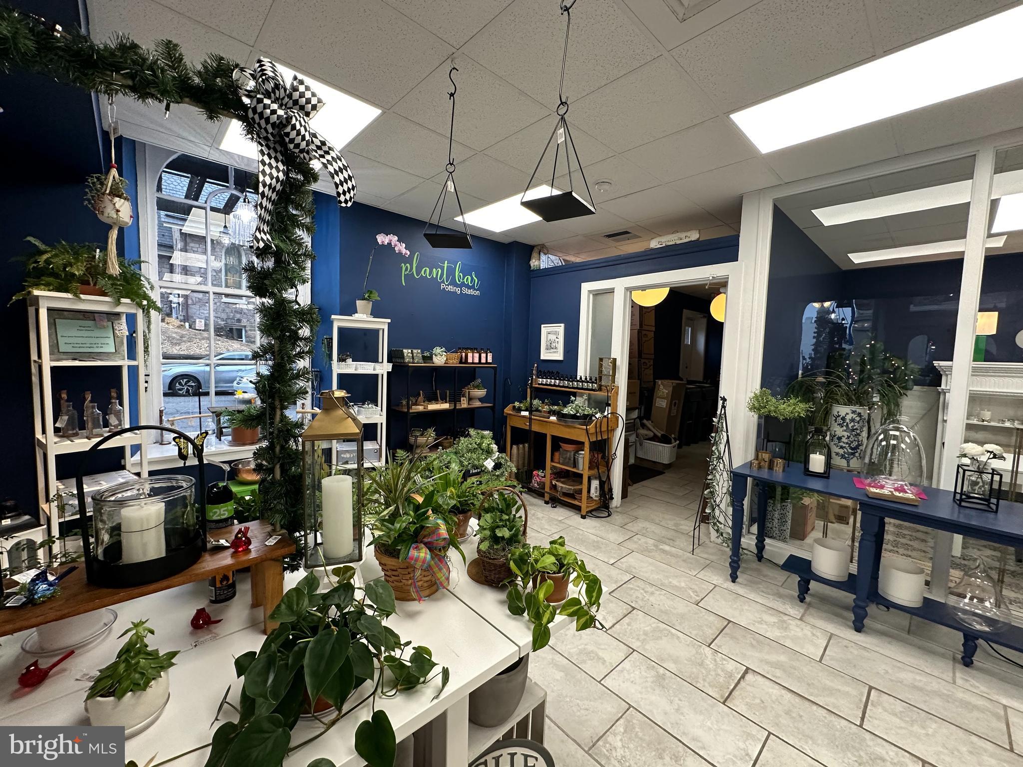NONE AVAILABLE - Commercial Sale