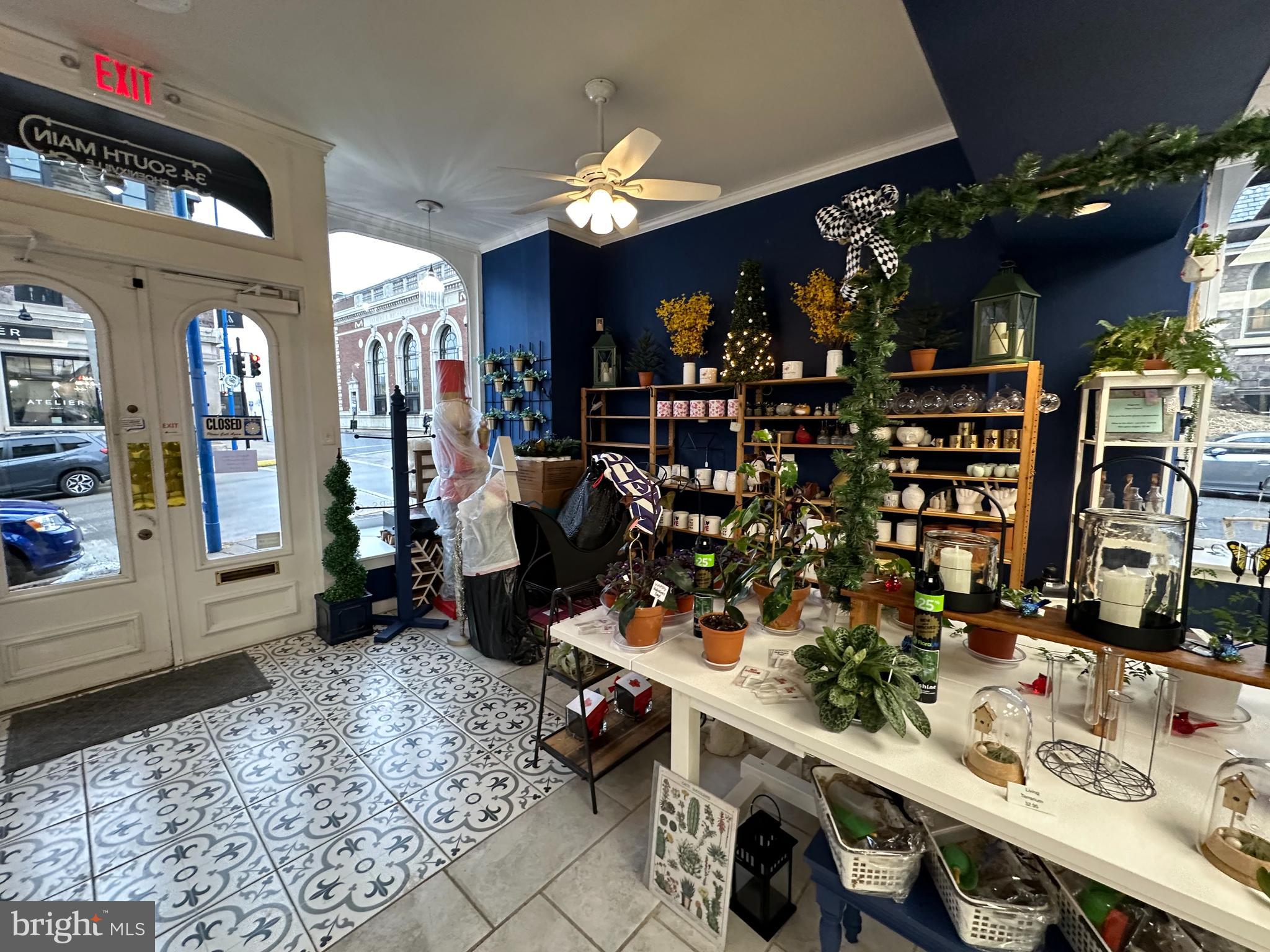 NONE AVAILABLE - Commercial Sale