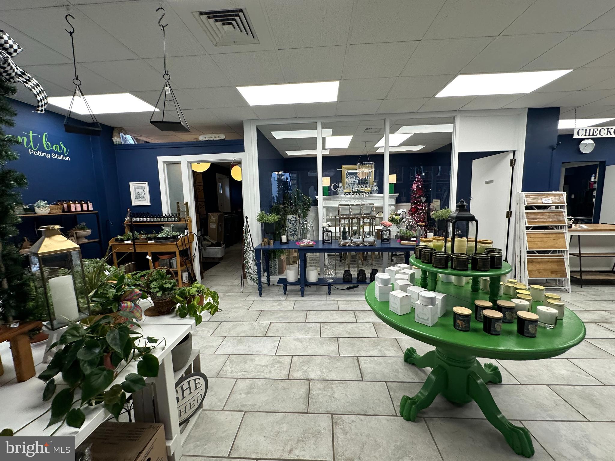 NONE AVAILABLE - Commercial Sale