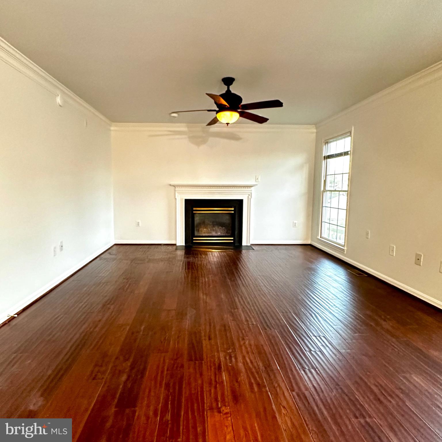 KINGSWOOD - Residential Lease