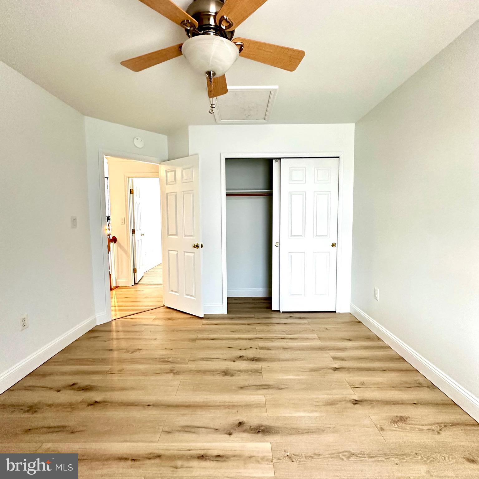 KINGSWOOD - Residential Lease