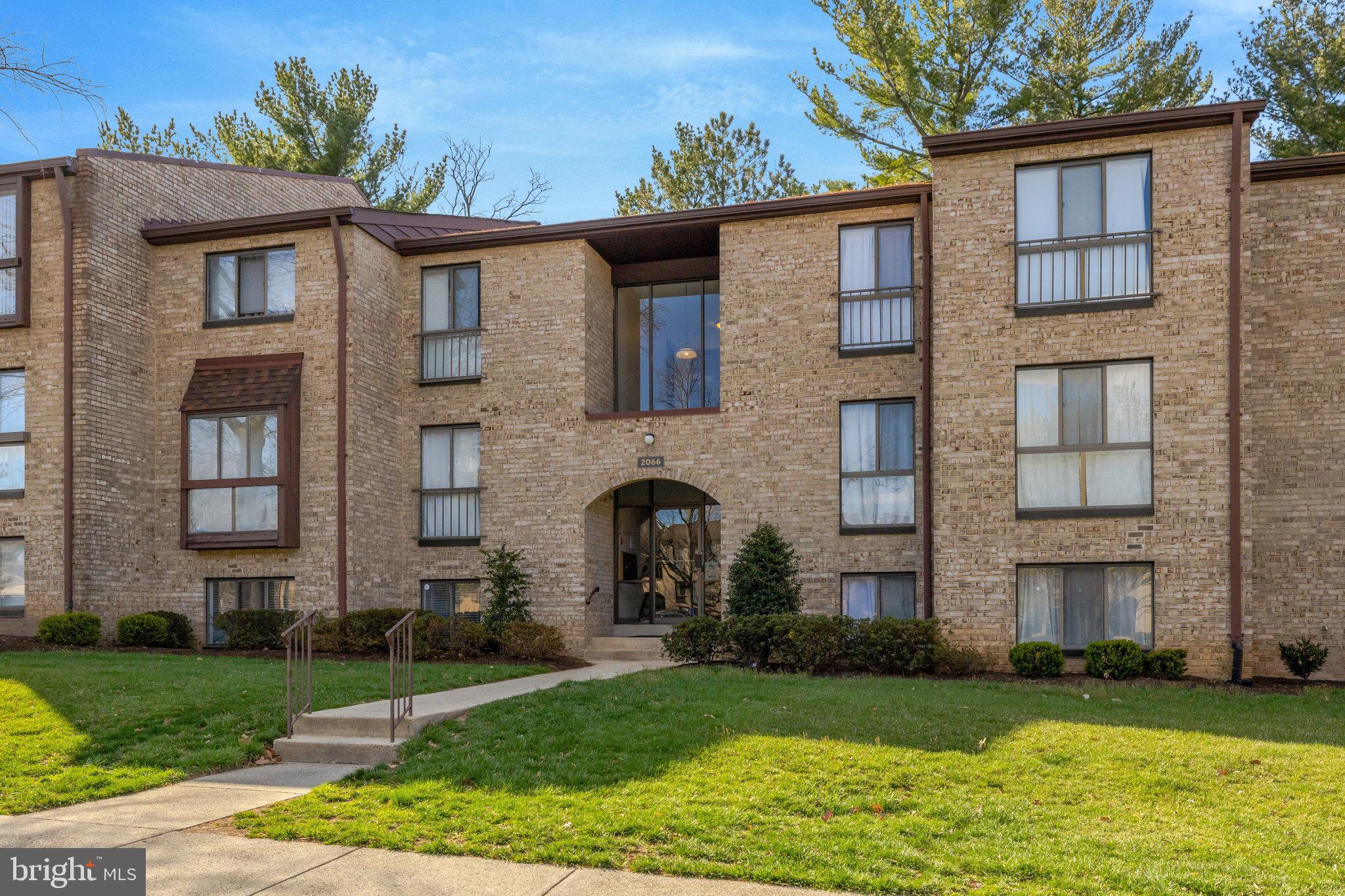 SOUTHGATE - Residential
