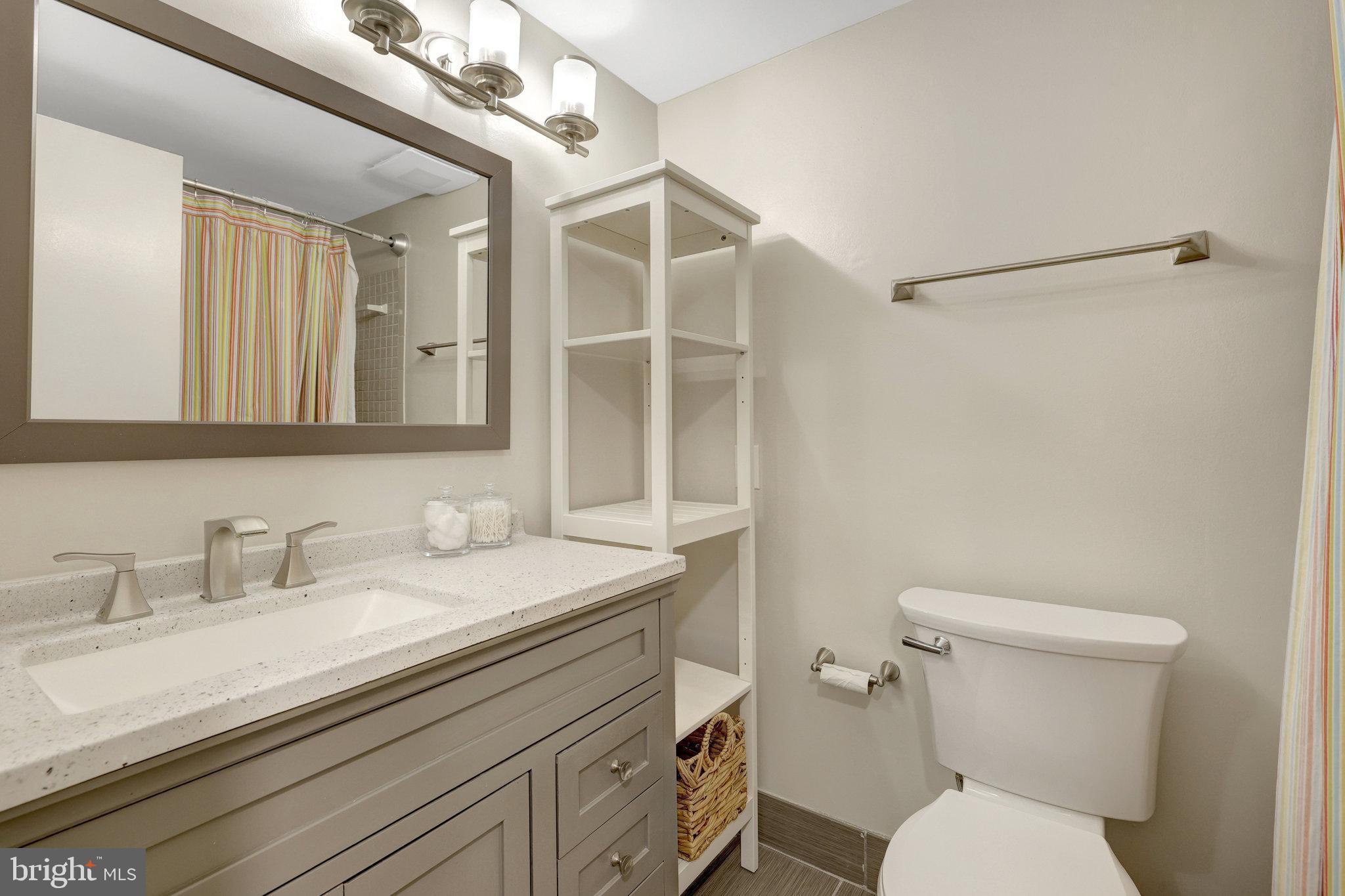 SOUTHGATE - Residential