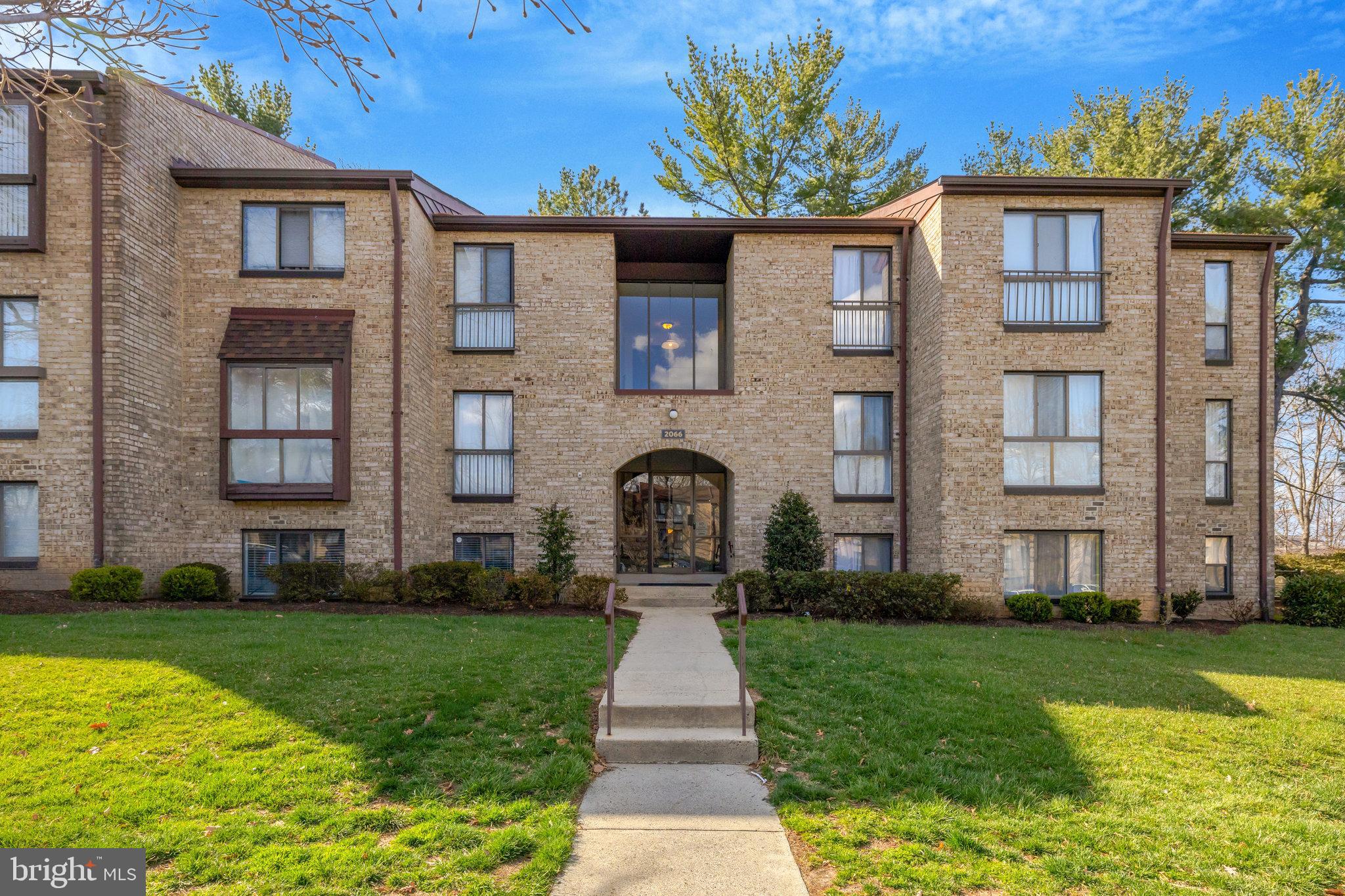 SOUTHGATE - Residential