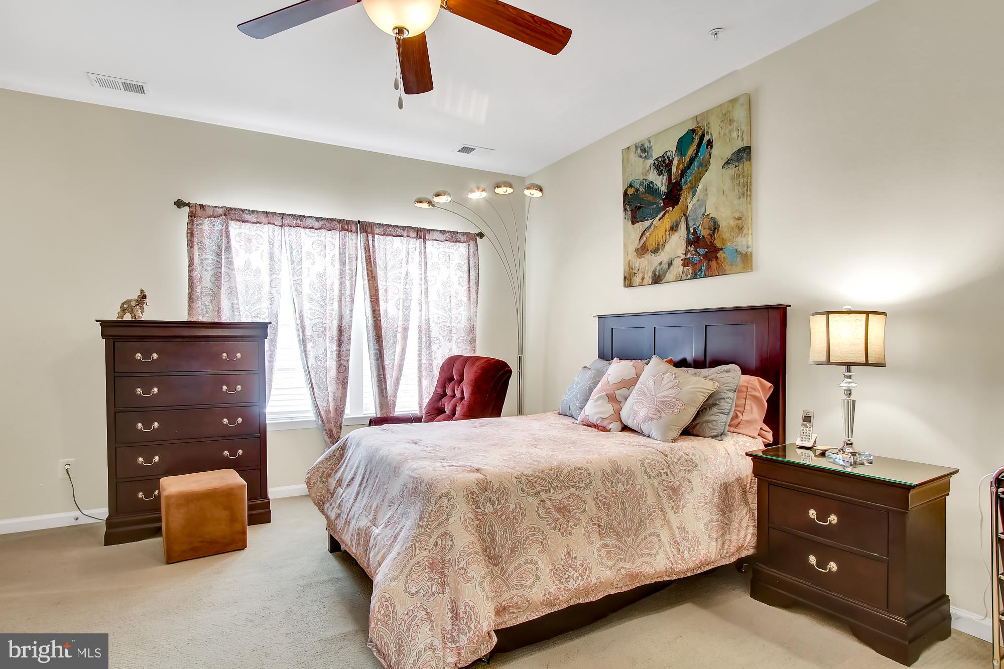 REGENTS GLEN TOWNHOME - Residential