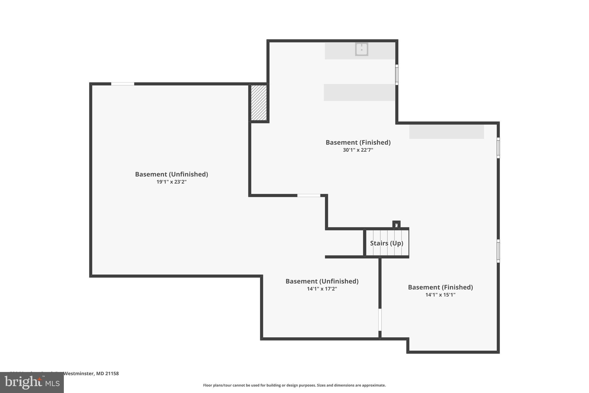 BOLTON HILL - Residential