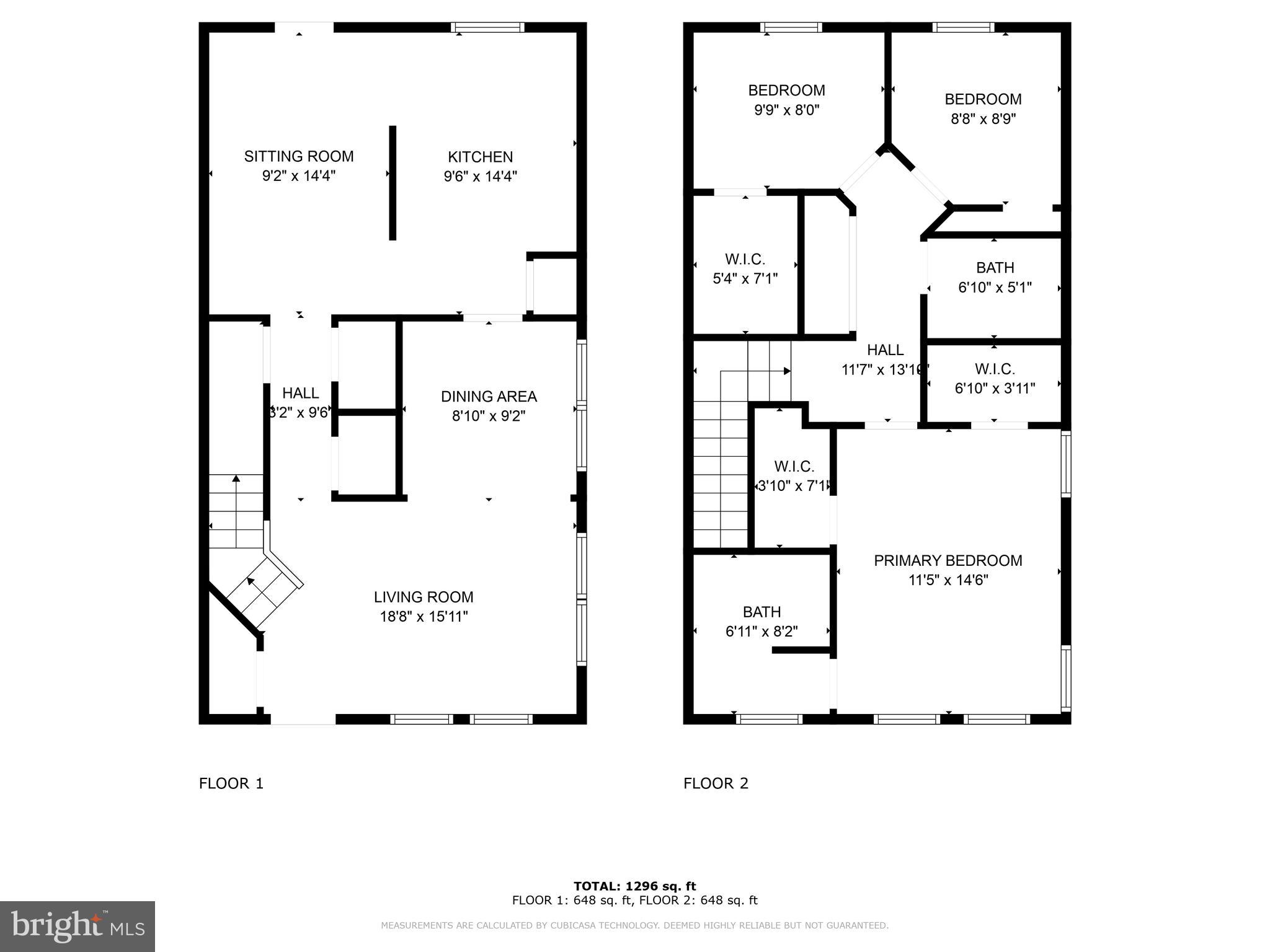 LADYSMITH VILLAGE - Residential