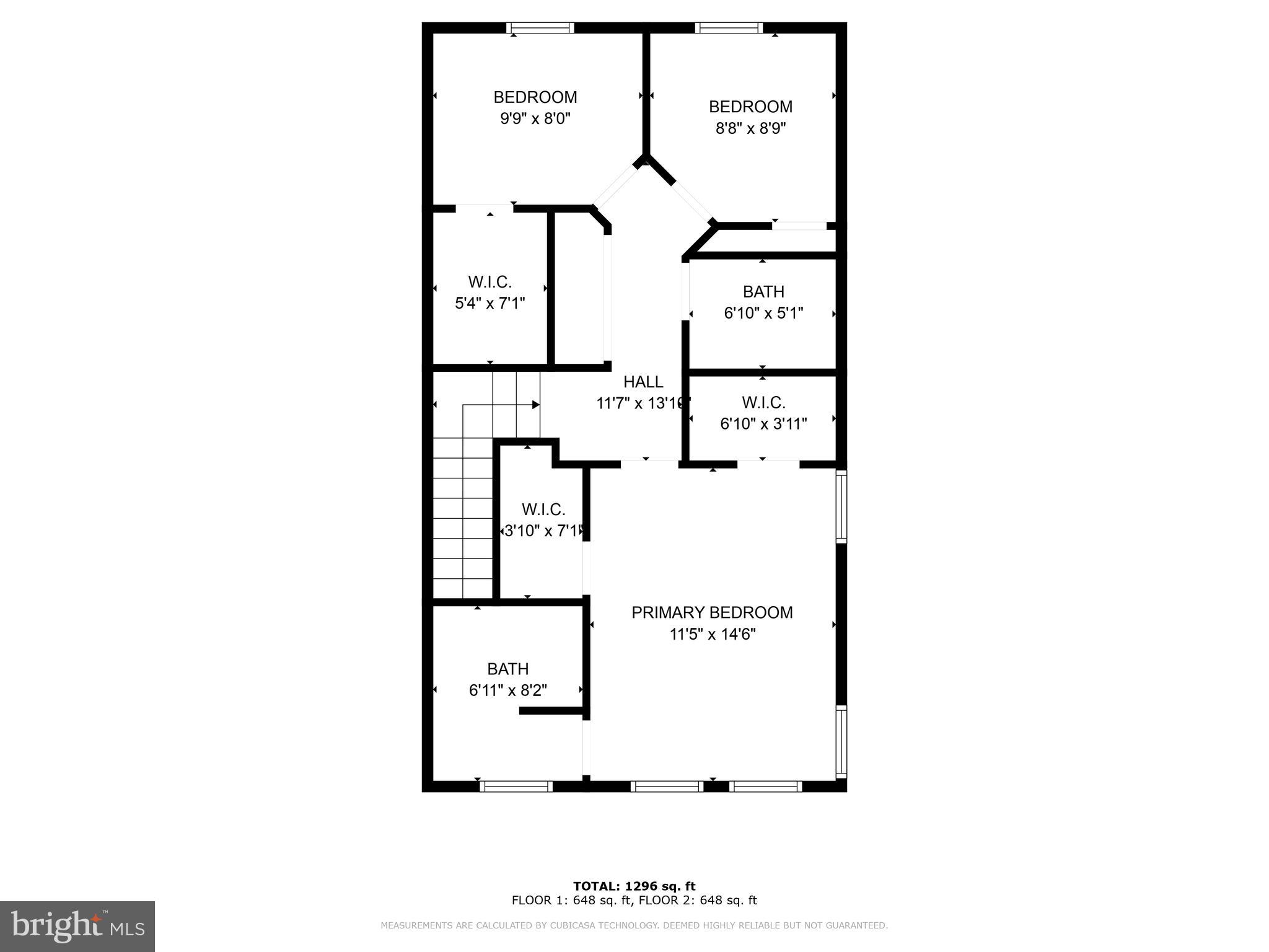 LADYSMITH VILLAGE - Residential