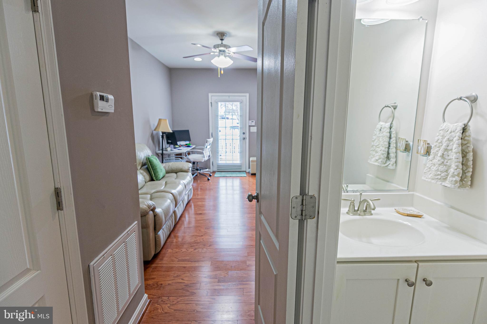 LADYSMITH VILLAGE - Residential
