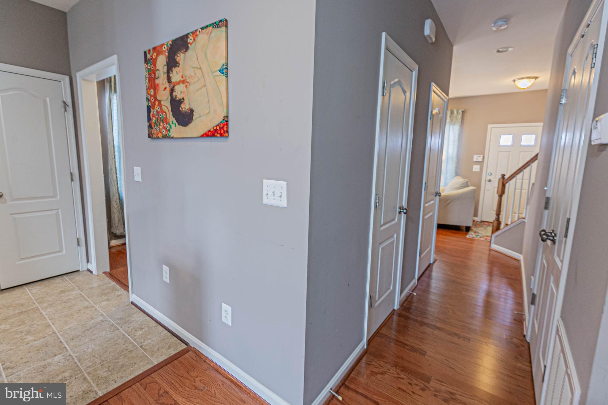 LADYSMITH VILLAGE - Residential
