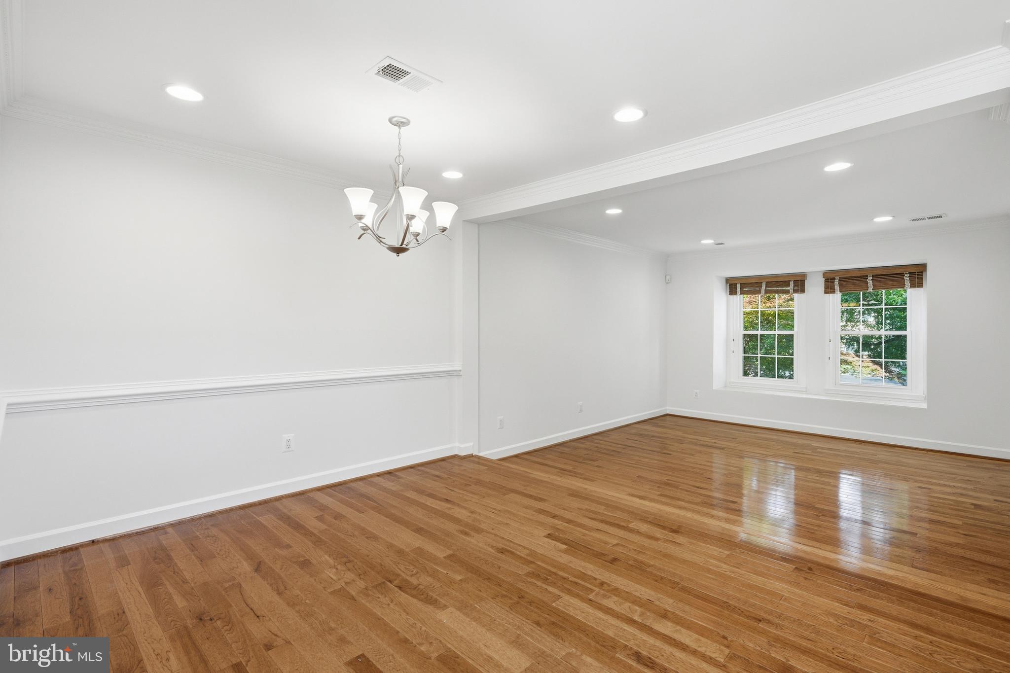 PENDERBROOK - Residential