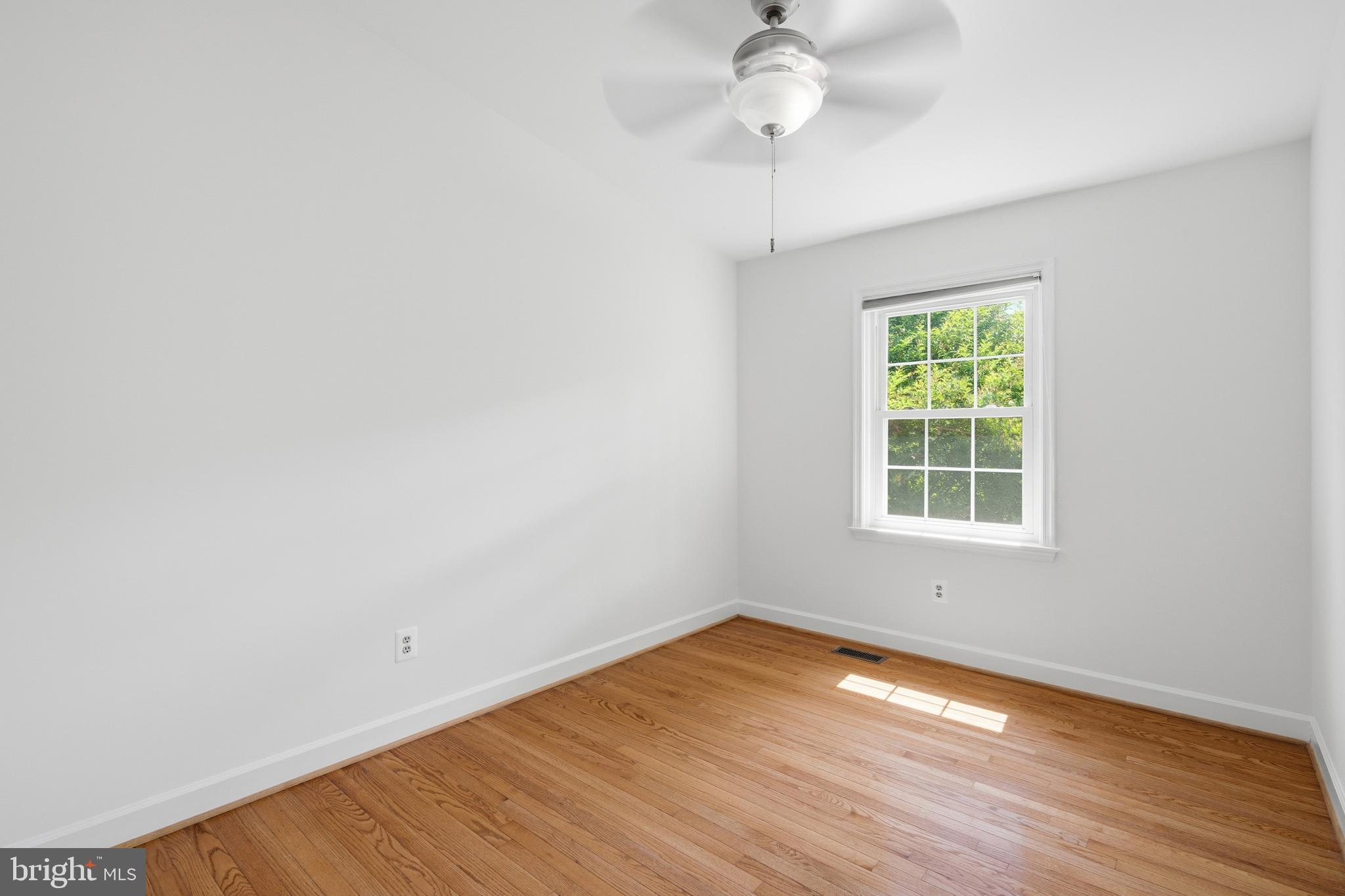 PENDERBROOK - Residential