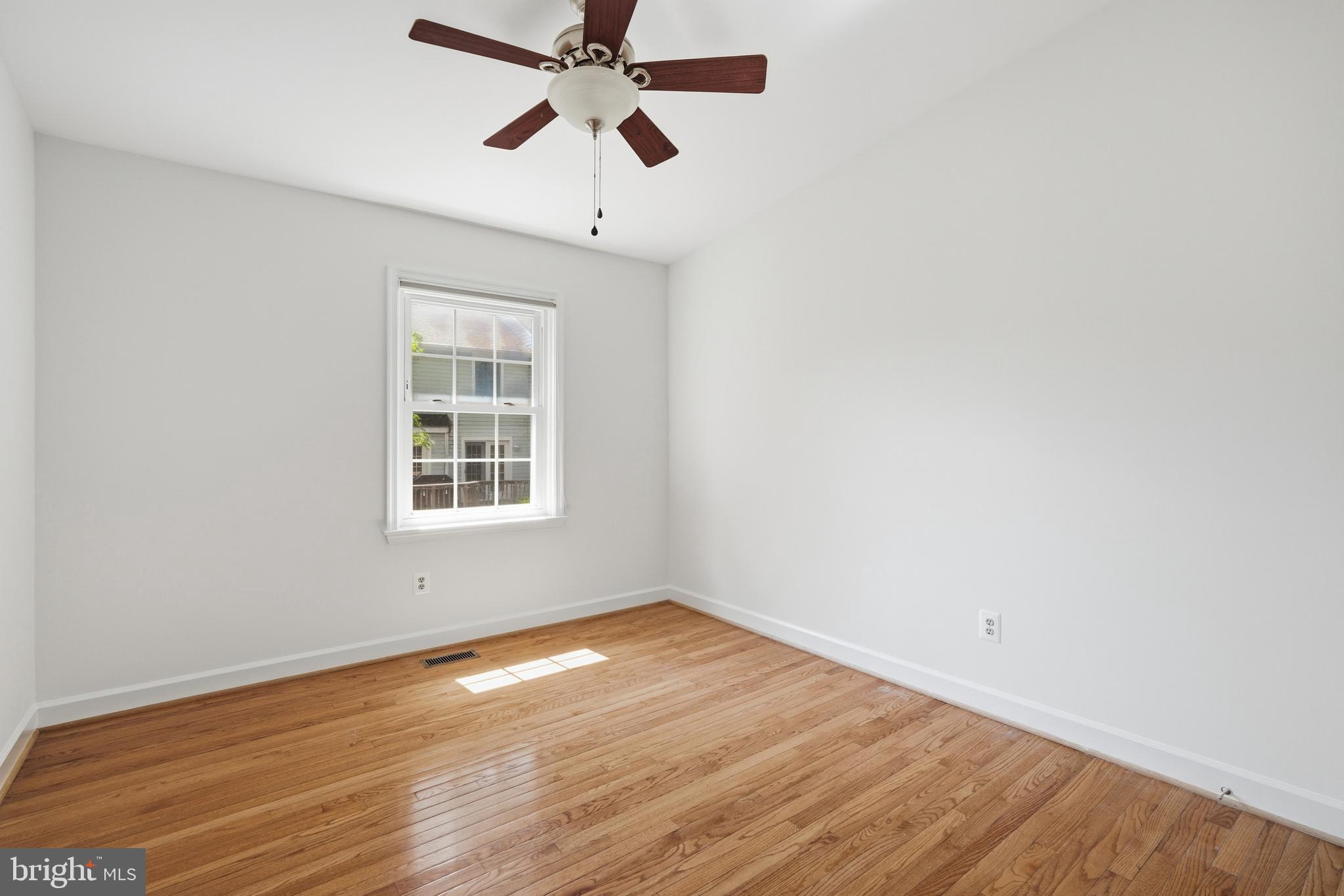 PENDERBROOK - Residential