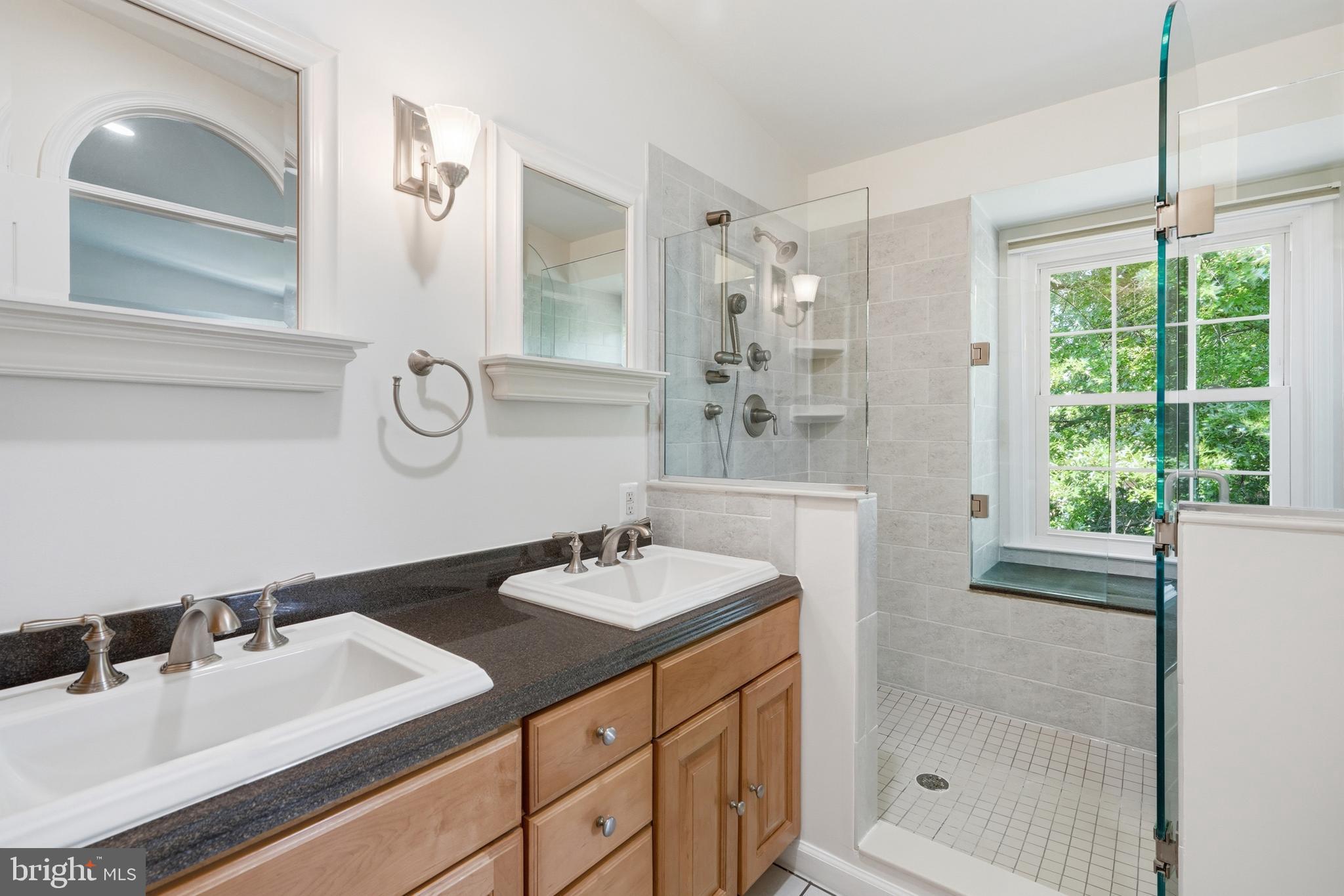 PENDERBROOK - Residential