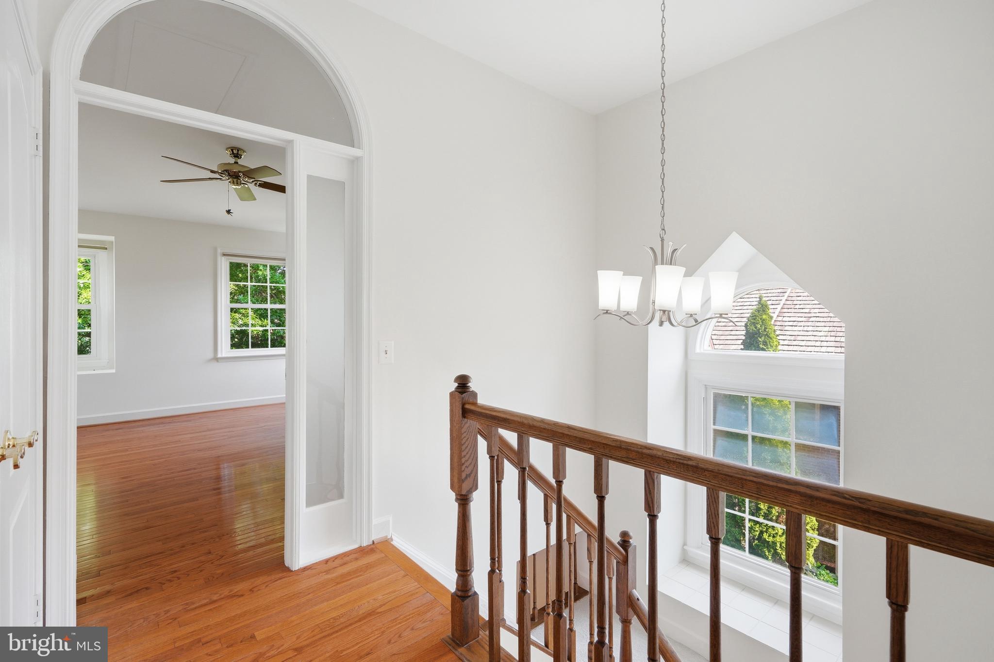 PENDERBROOK - Residential