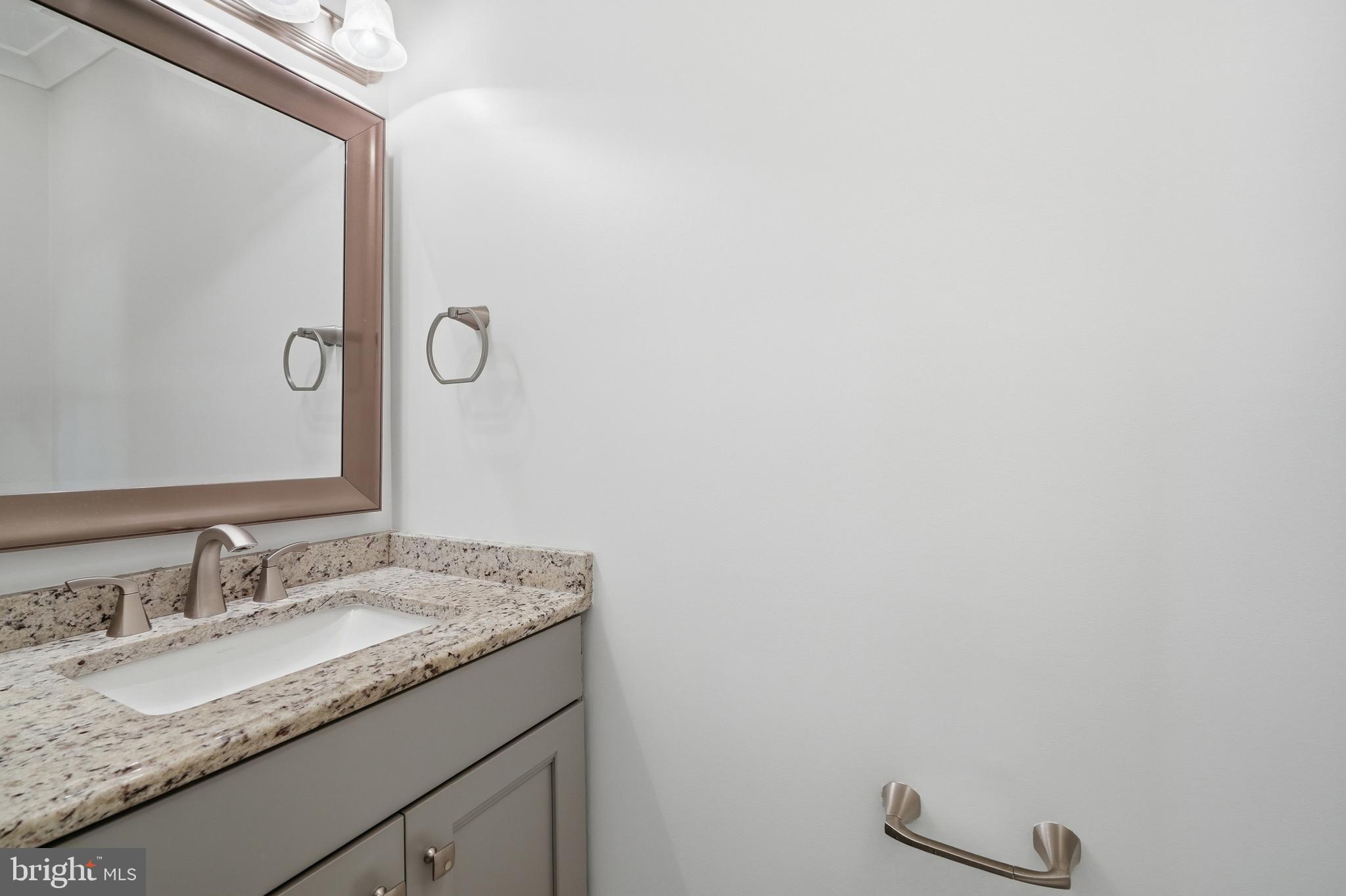 PENDERBROOK - Residential