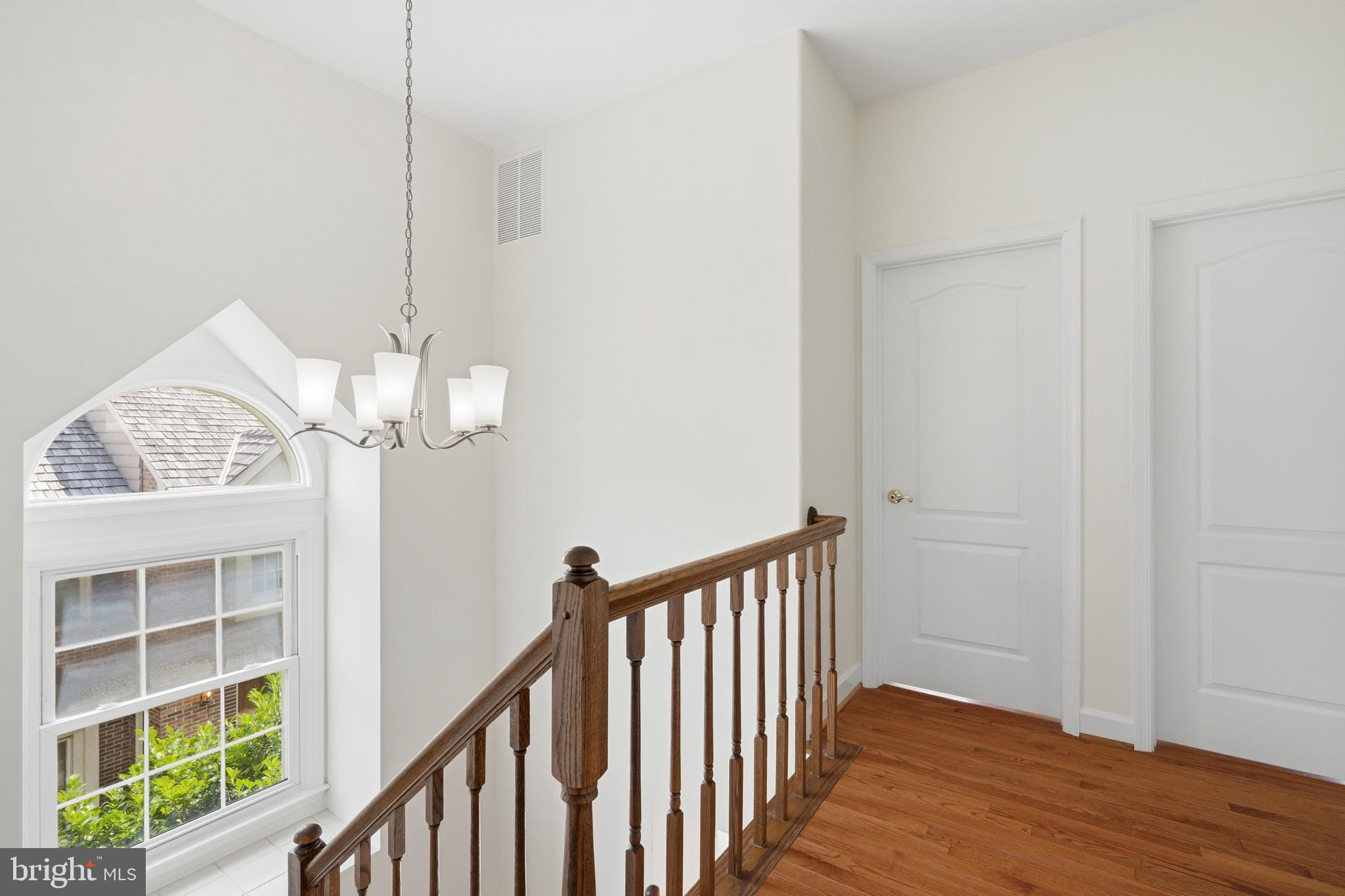 PENDERBROOK - Residential