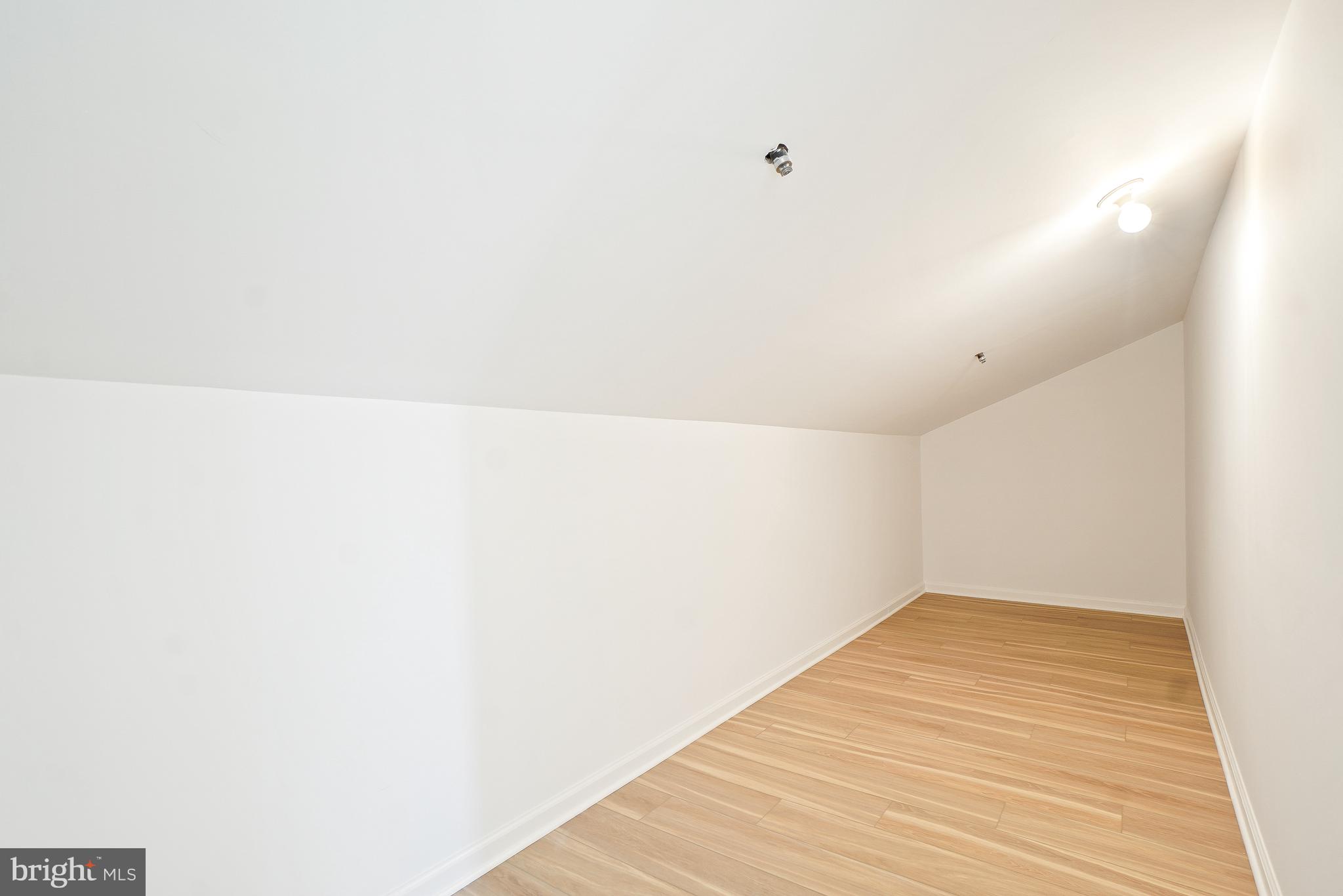 WESTCHESTER - Residential