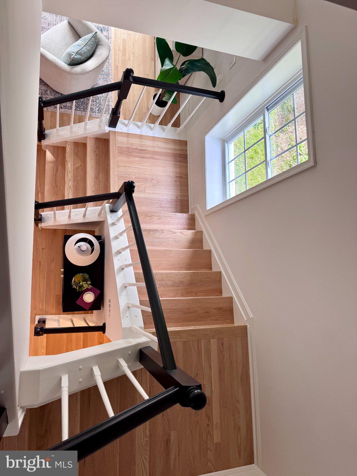 WESTCHESTER - Residential