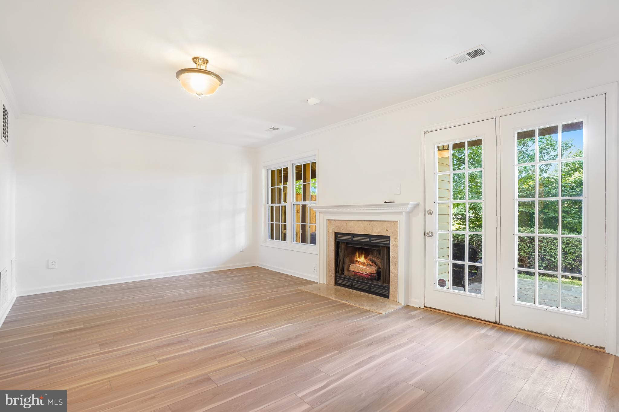 WESTCHESTER - Residential
