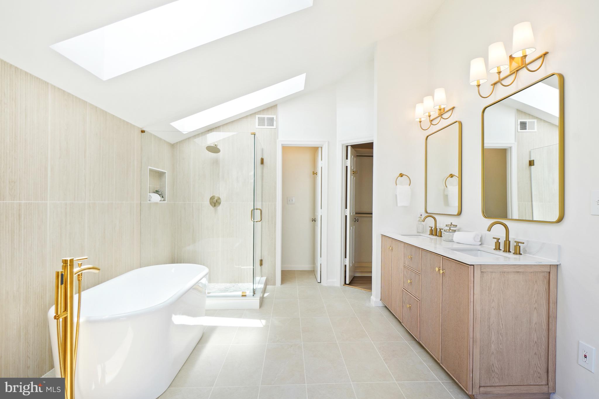 WESTCHESTER - Residential