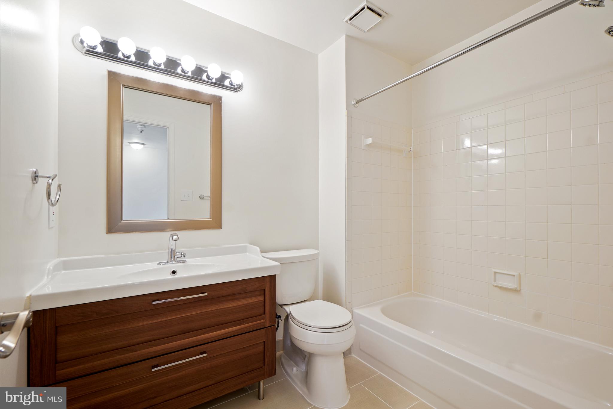 WESTCHESTER - Residential
