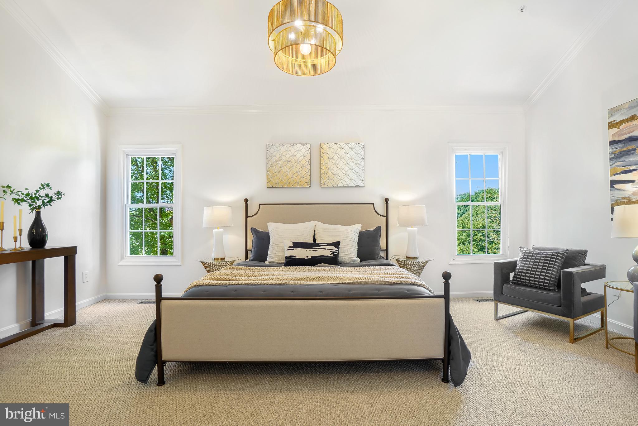 WESTCHESTER - Residential