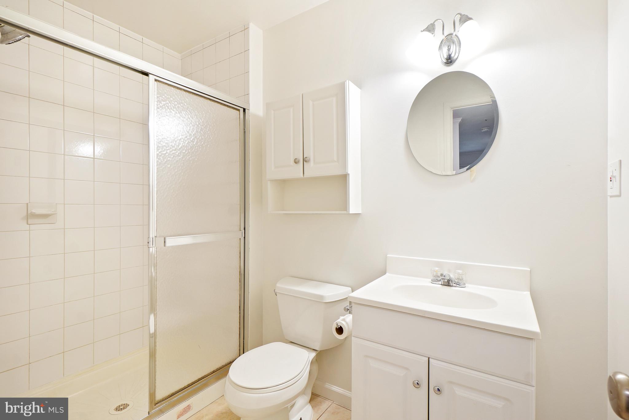 WESTCHESTER - Residential