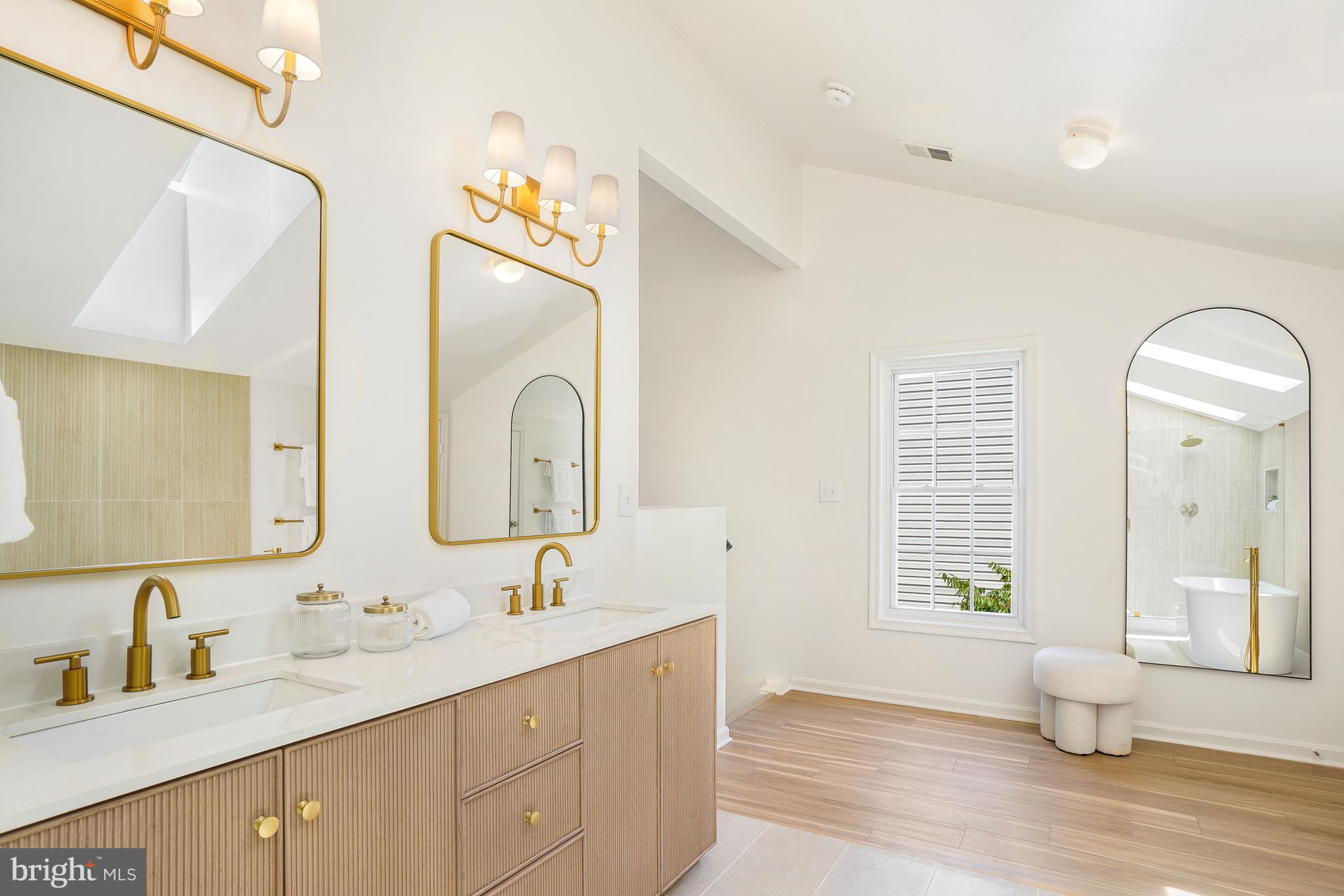 WESTCHESTER - Residential