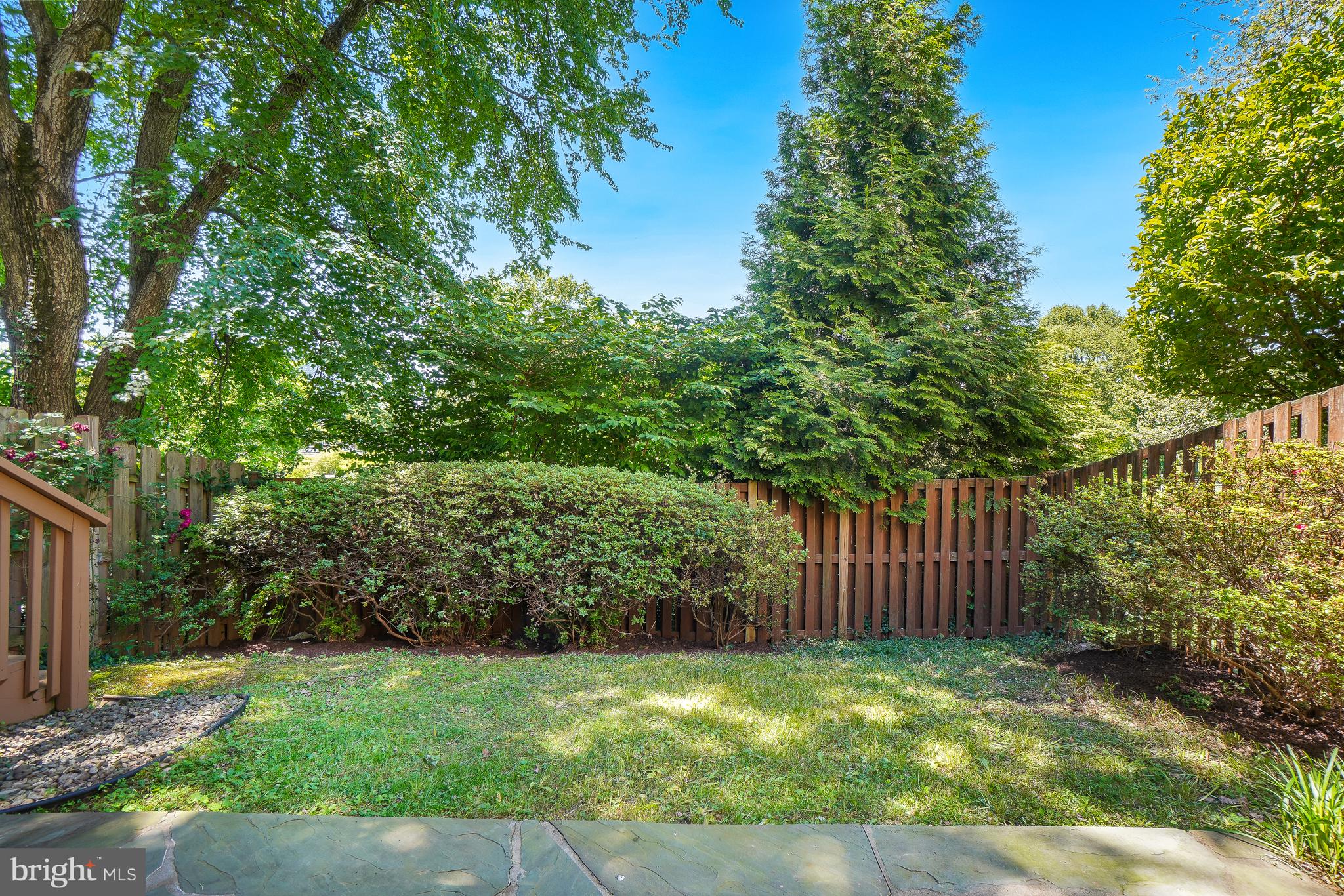 WESTCHESTER - Residential