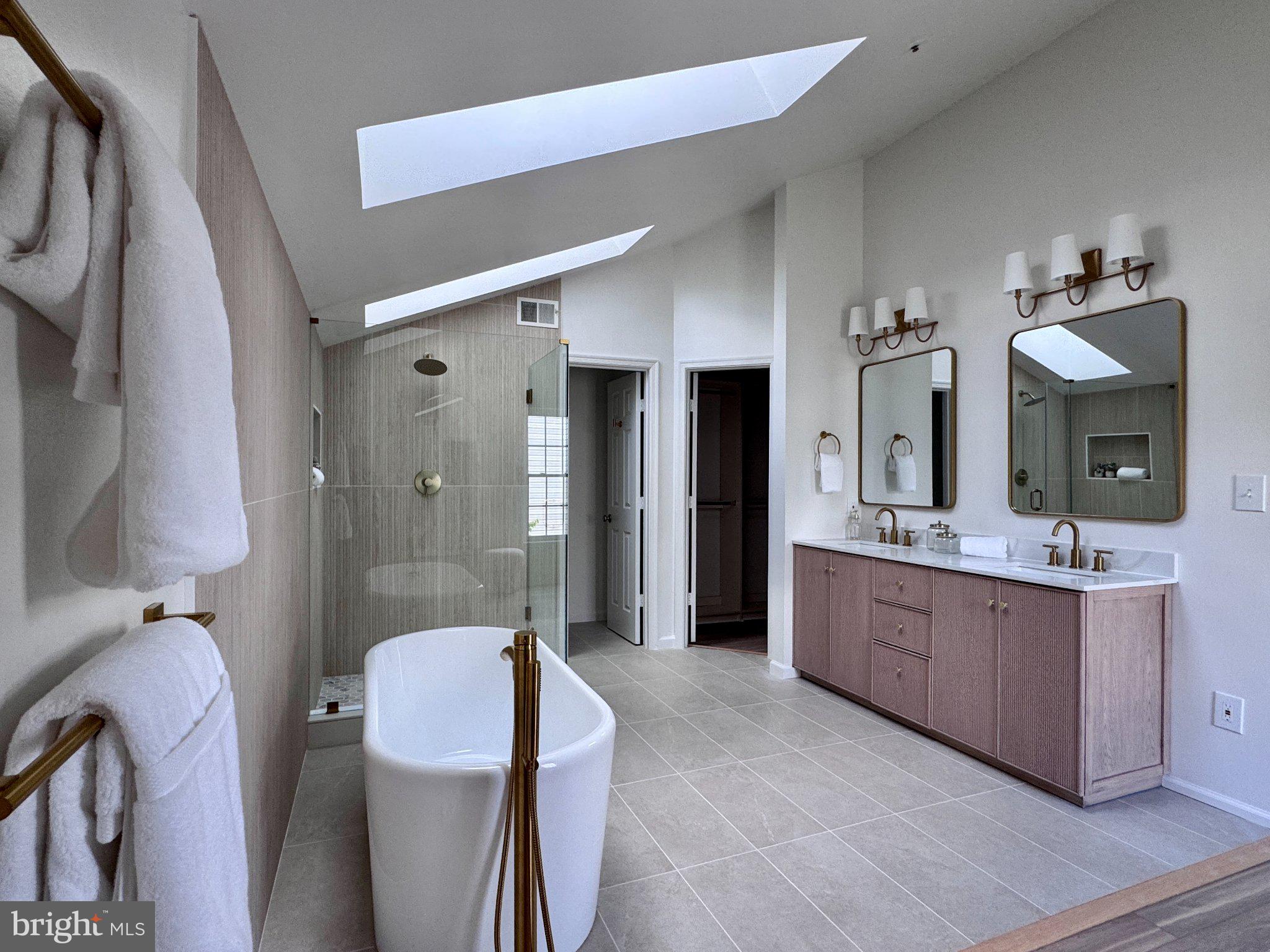 WESTCHESTER - Residential