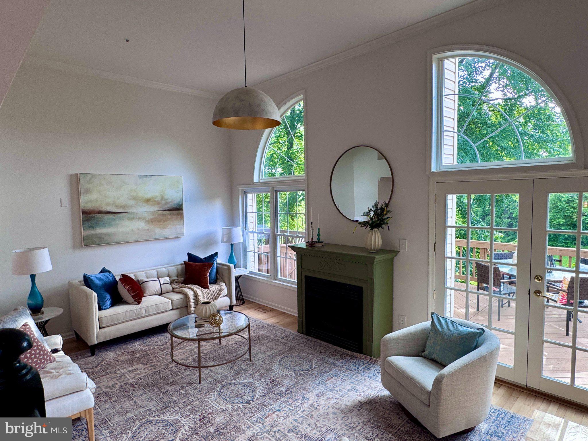 WESTCHESTER - Residential
