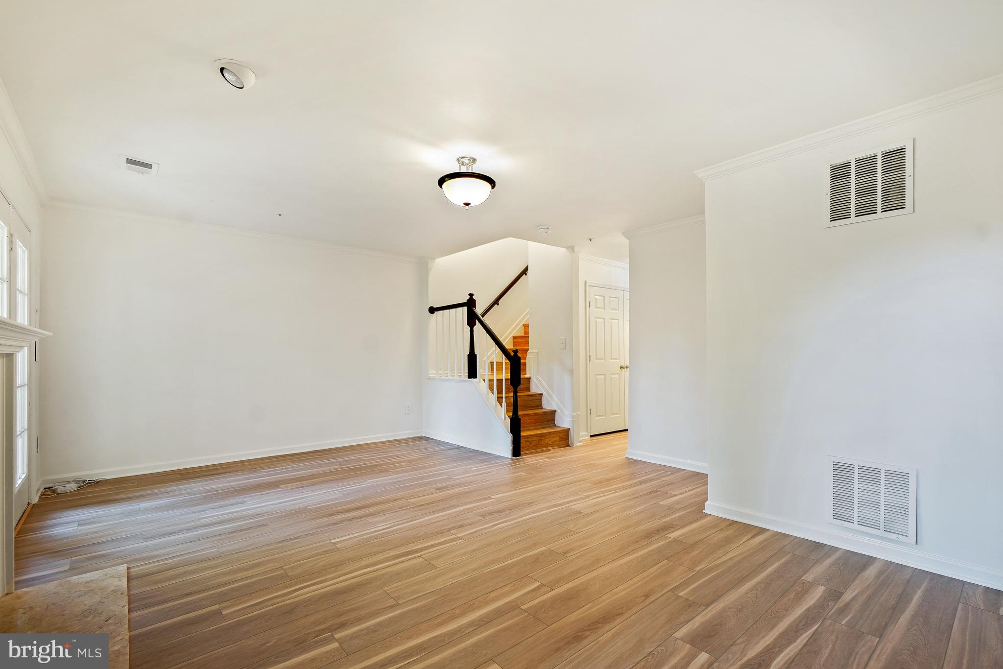 WESTCHESTER - Residential