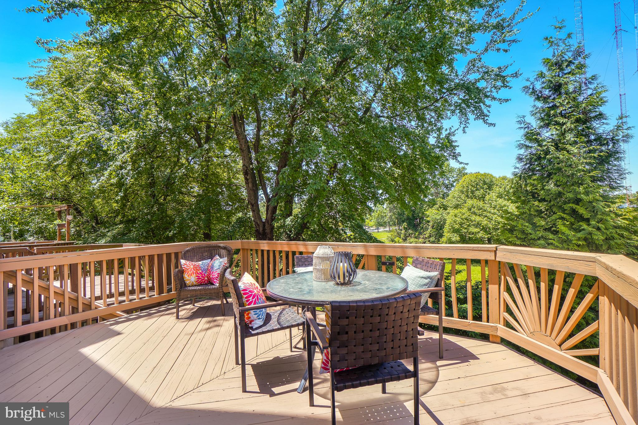 WESTCHESTER - Residential