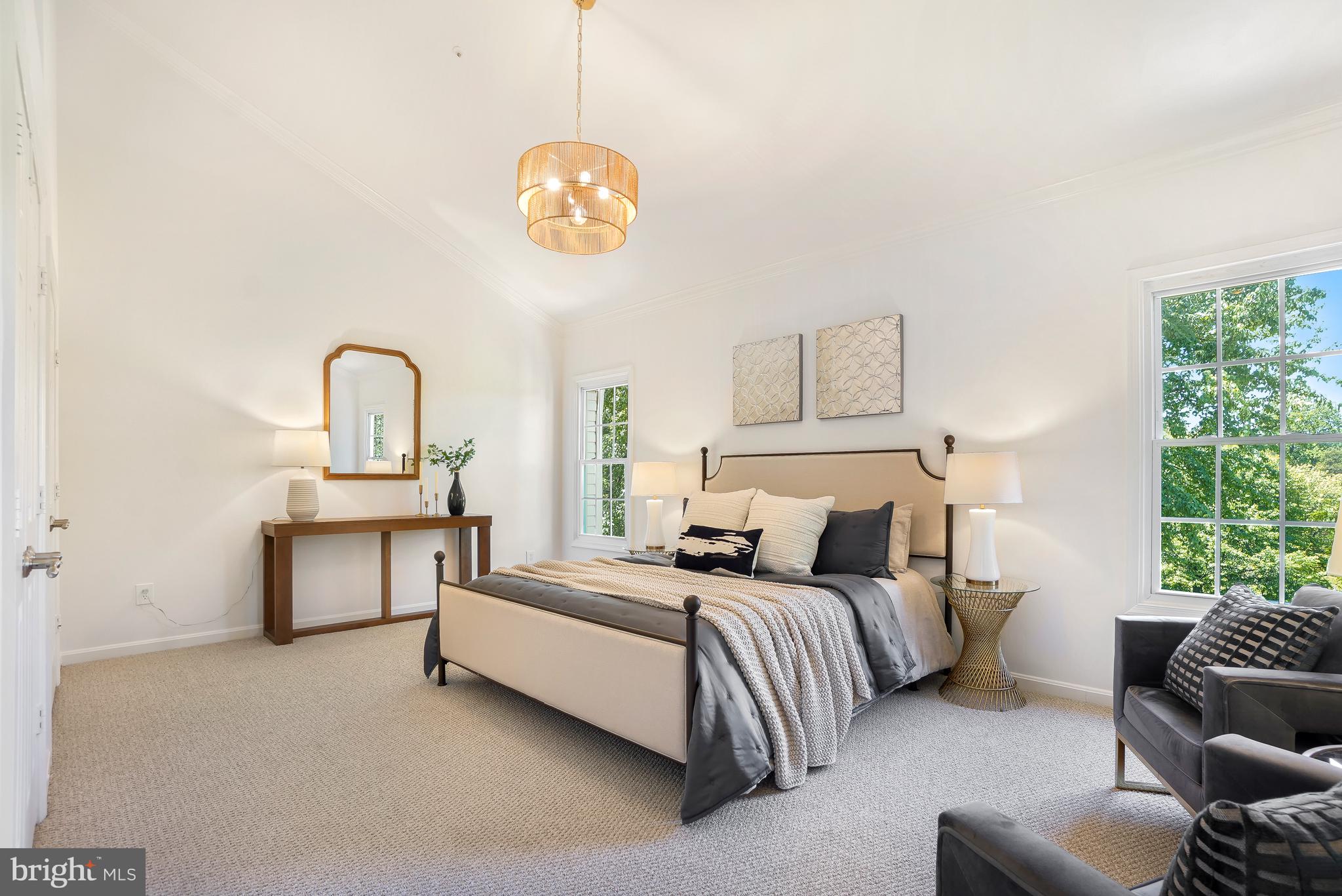 WESTCHESTER - Residential