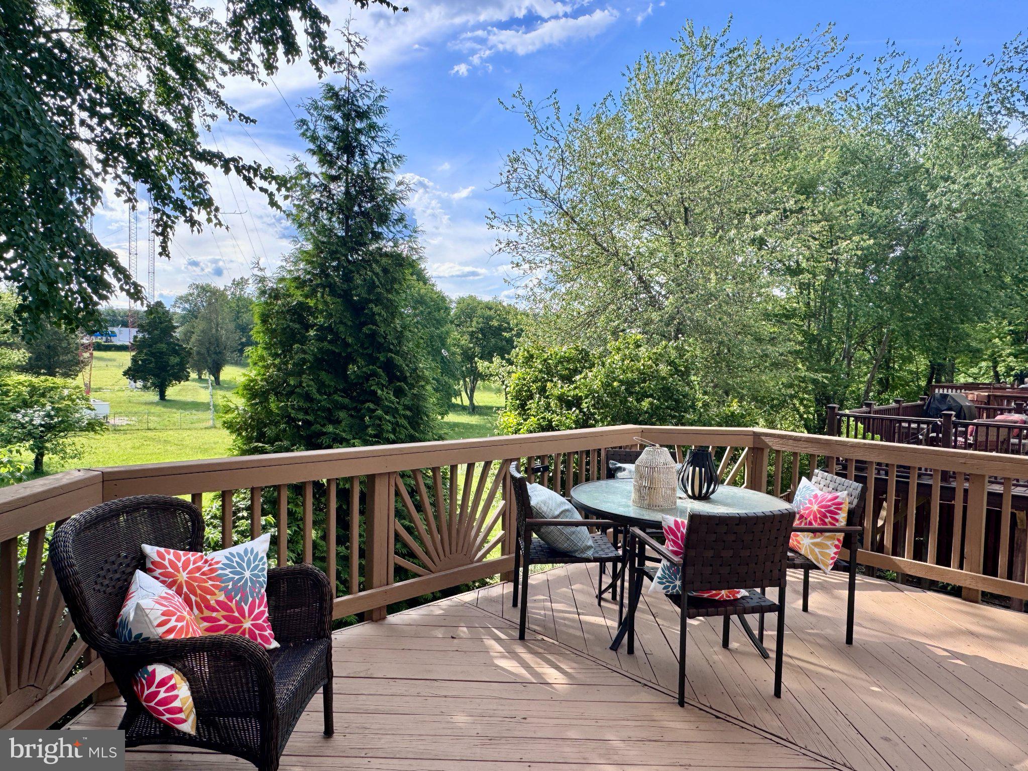 WESTCHESTER - Residential