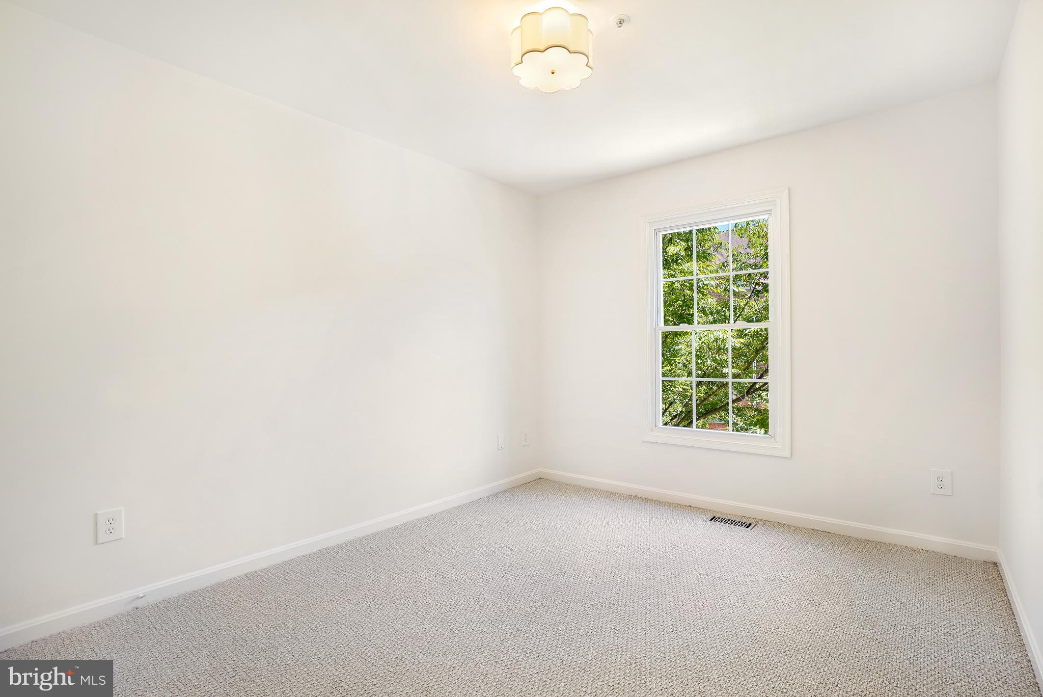 WESTCHESTER - Residential