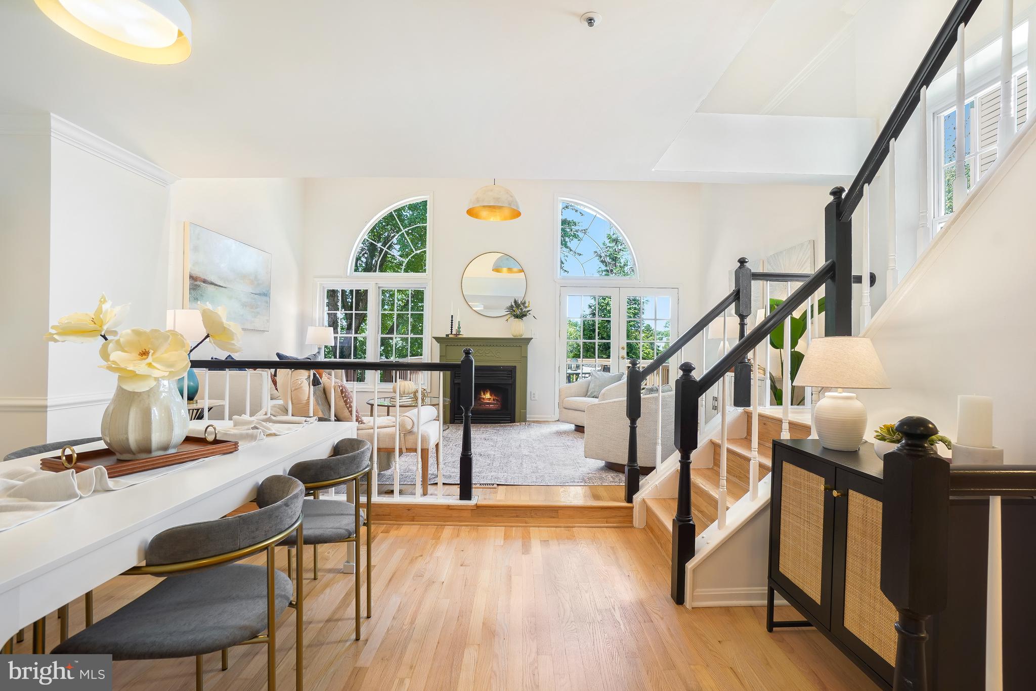 WESTCHESTER - Residential