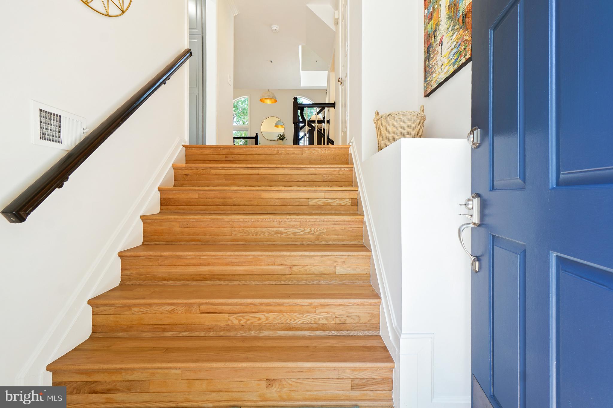 WESTCHESTER - Residential