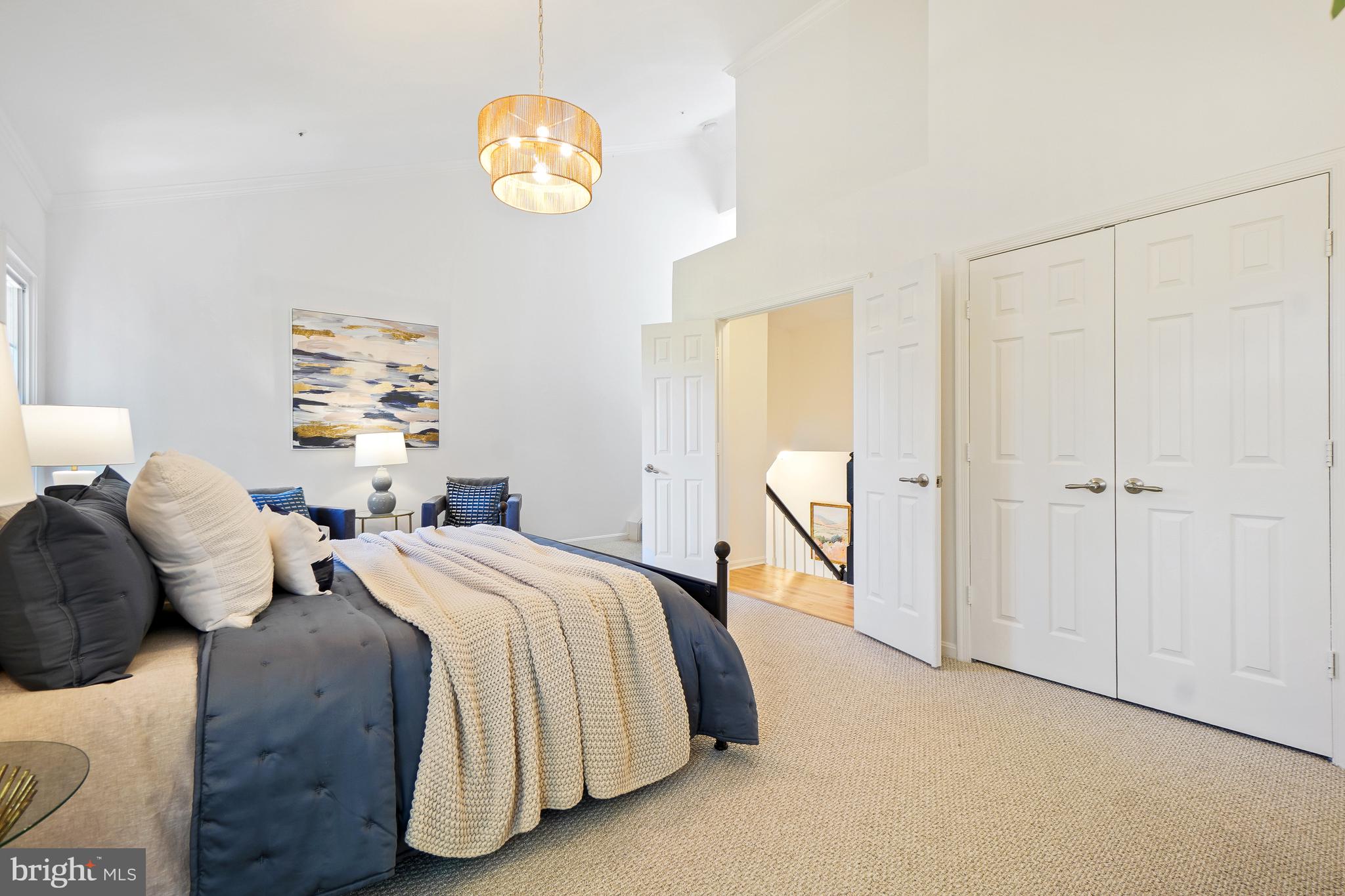 WESTCHESTER - Residential