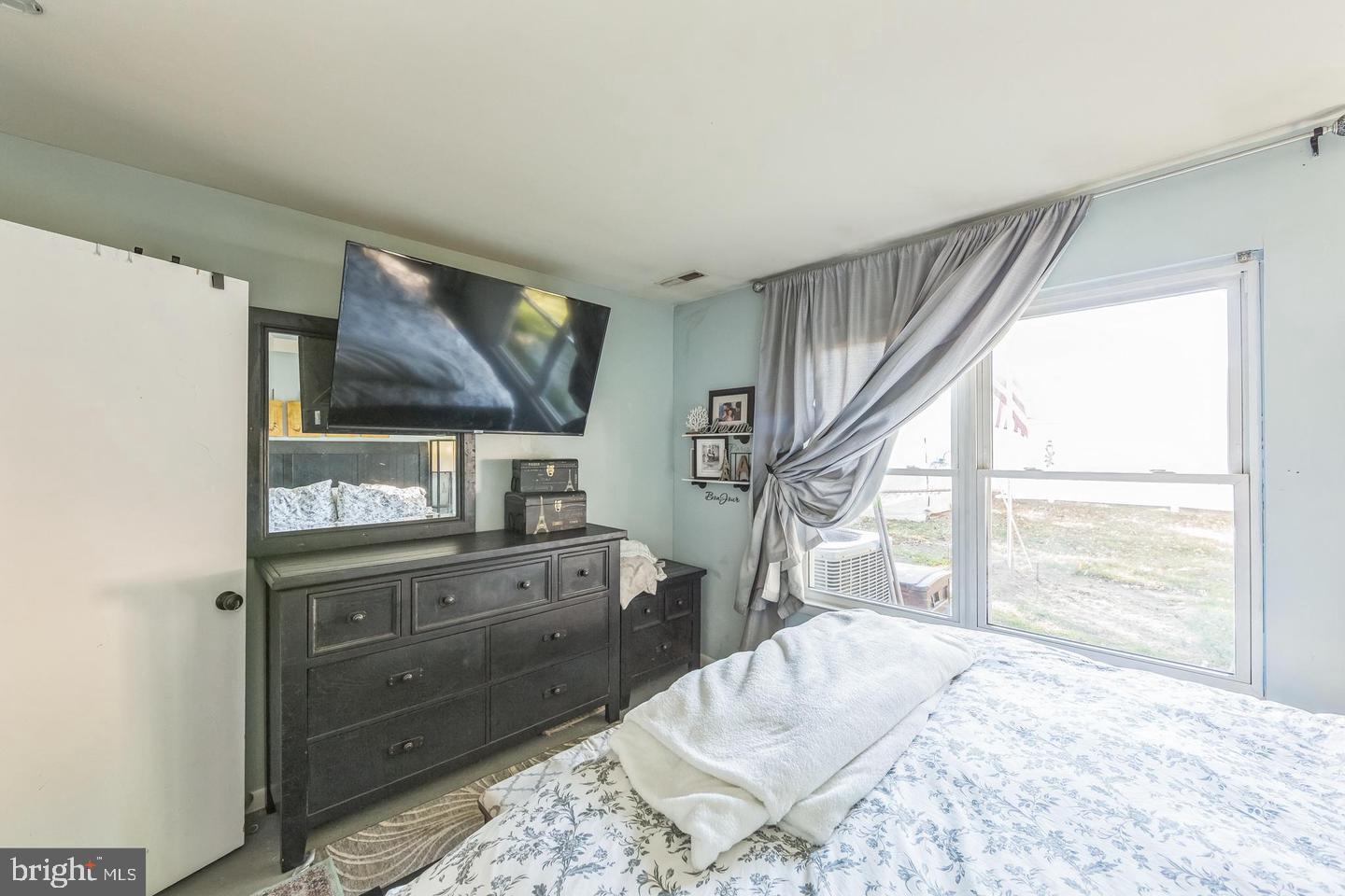 HARMONY WOODS - Residential