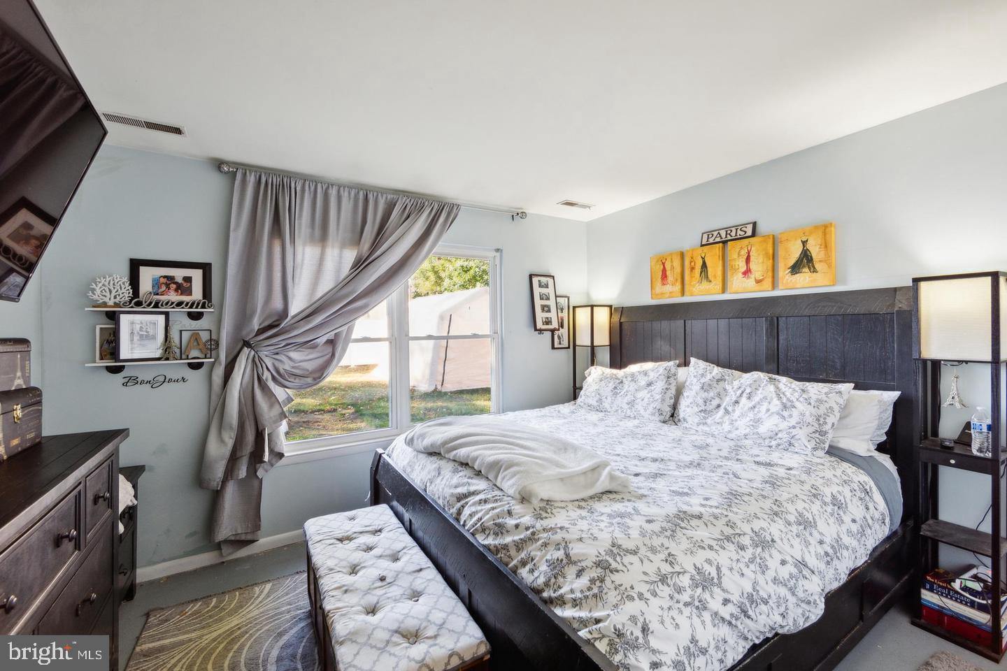 HARMONY WOODS - Residential