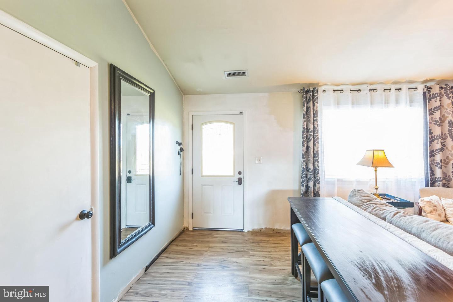 HARMONY WOODS - Residential