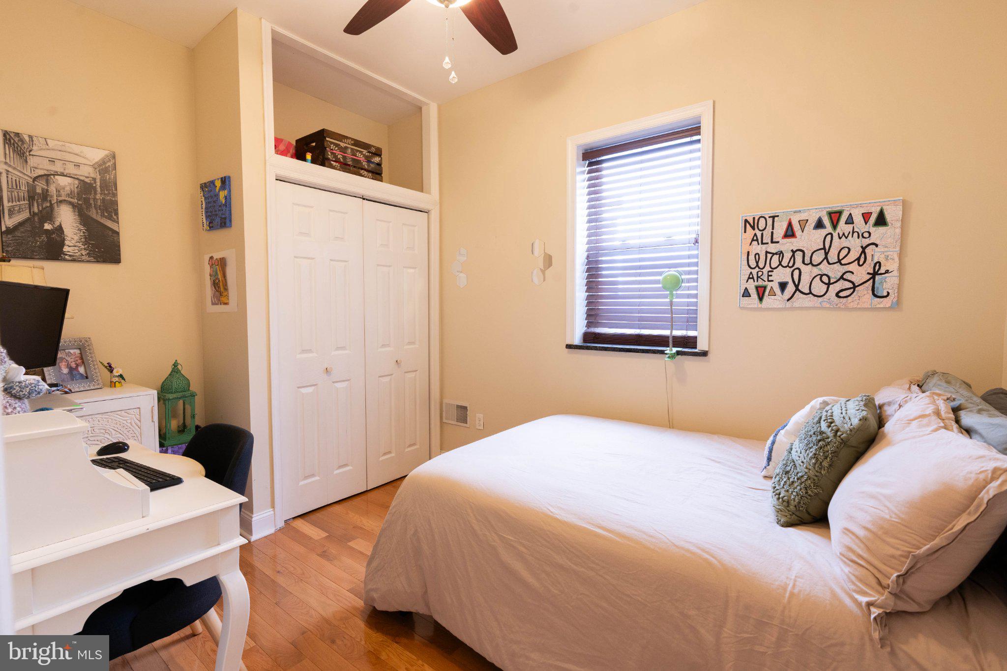 EAST PASSYUNK CROSSING - Residential