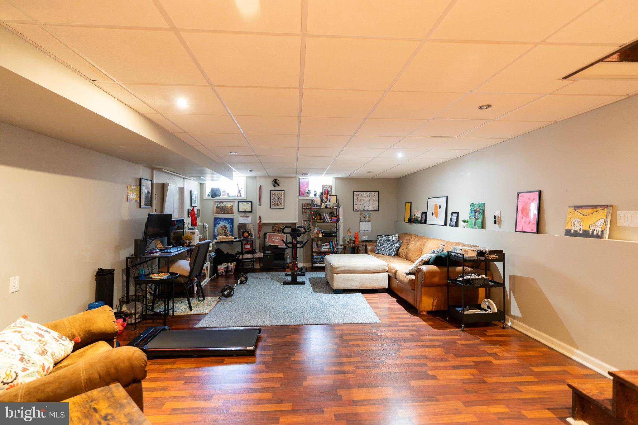 EAST PASSYUNK CROSSING - Residential