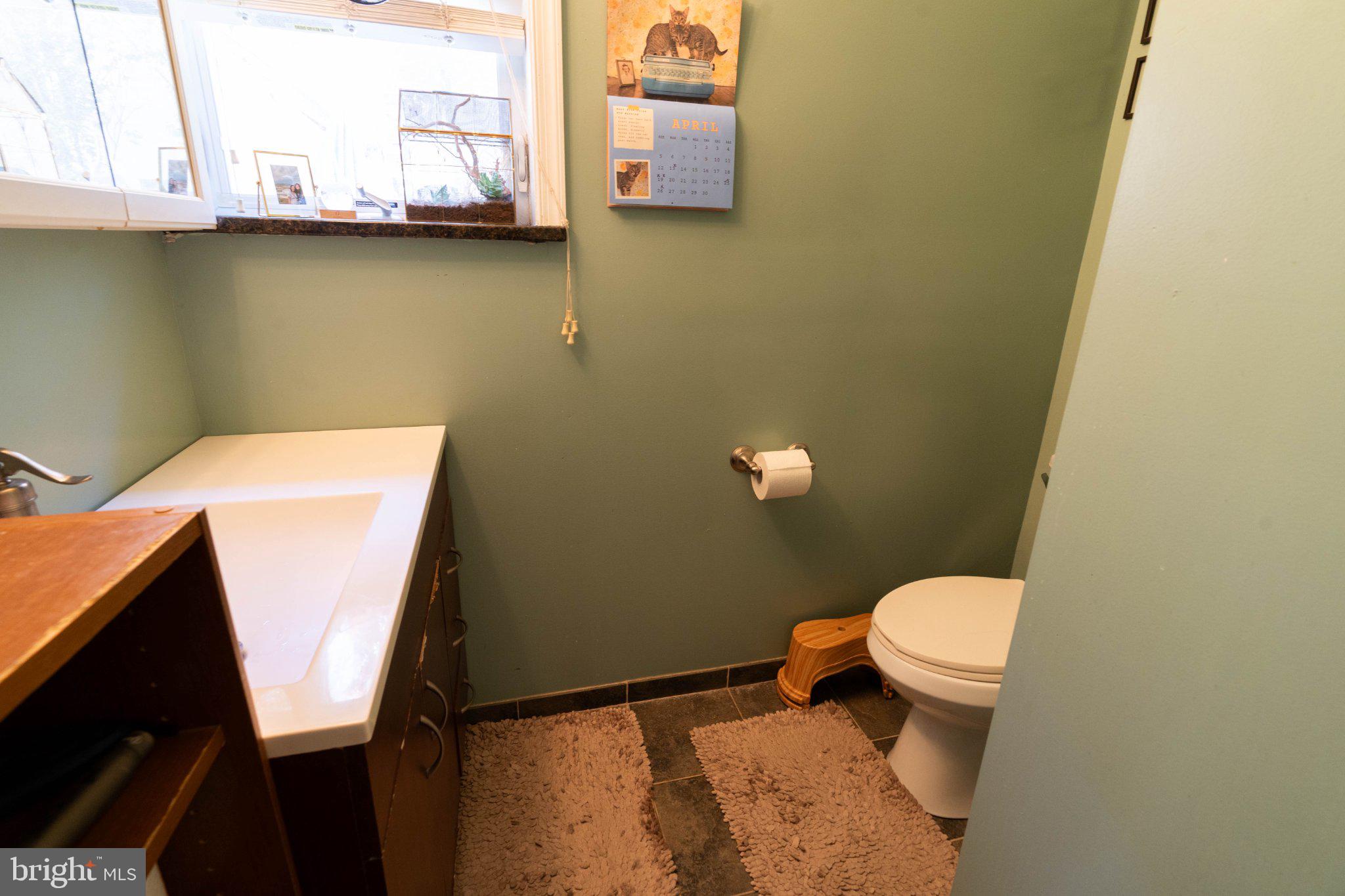 EAST PASSYUNK CROSSING - Residential